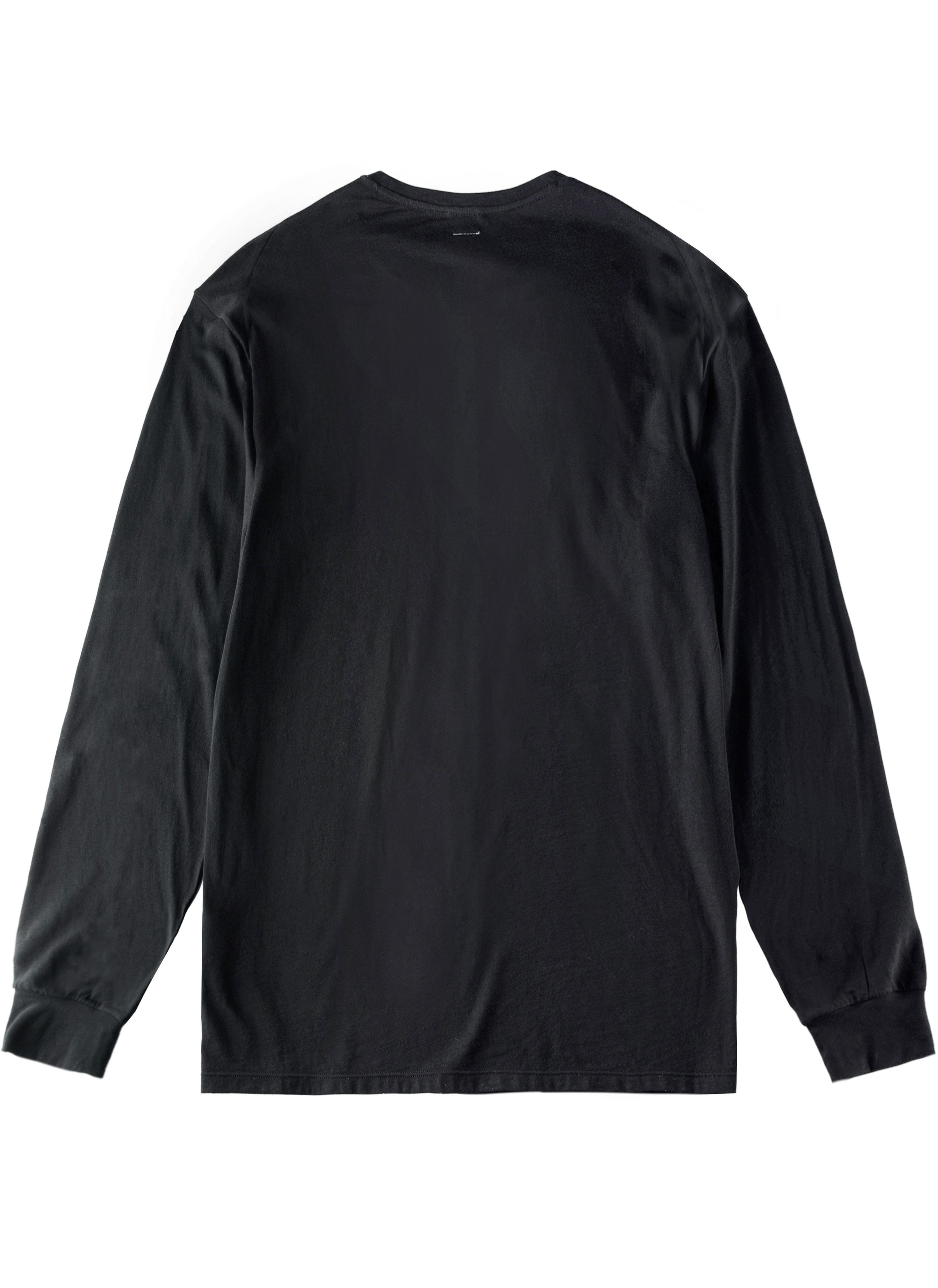 [post_archive_faction] Long Sleeve