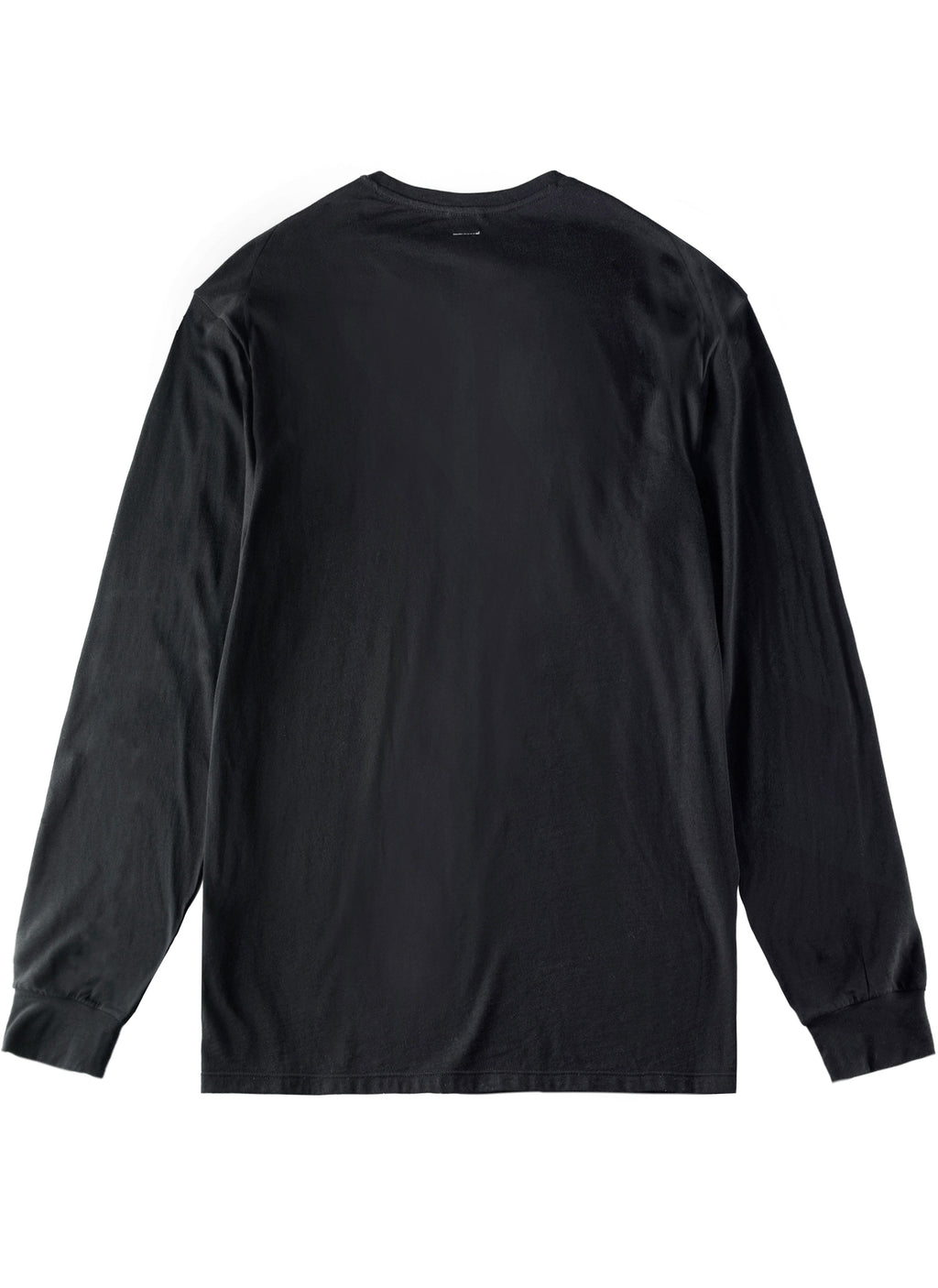 [post_archive_faction] Long Sleeve