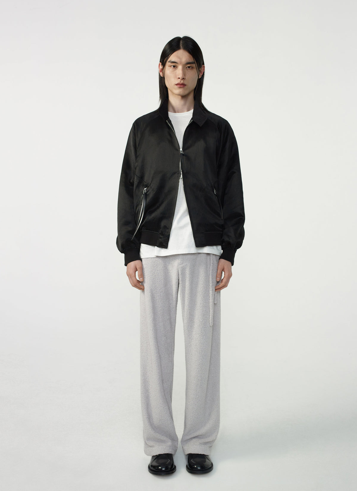 Post_Archive_Faction Opening Bomber