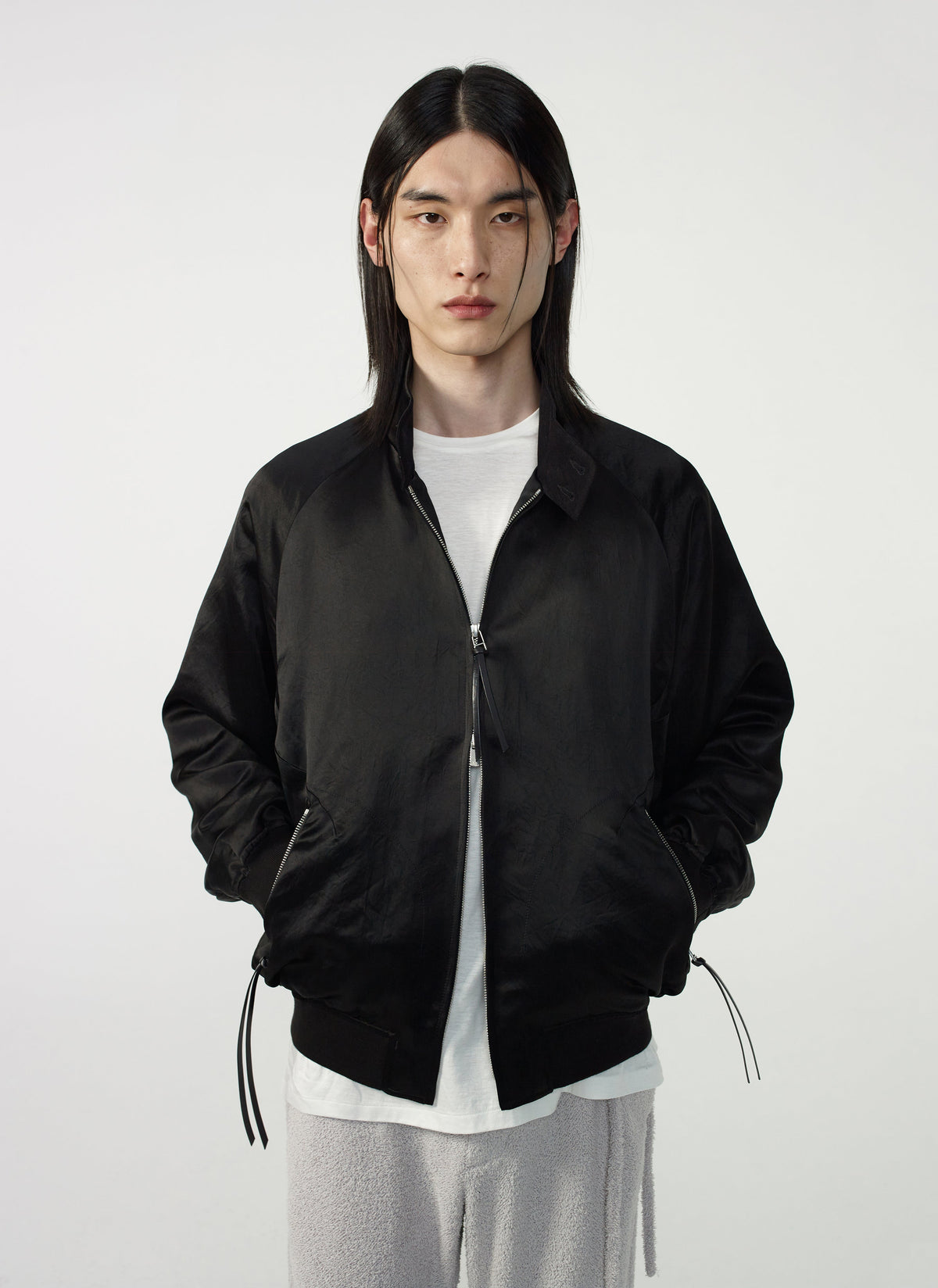 Post_Archive_Faction Opening Bomber
