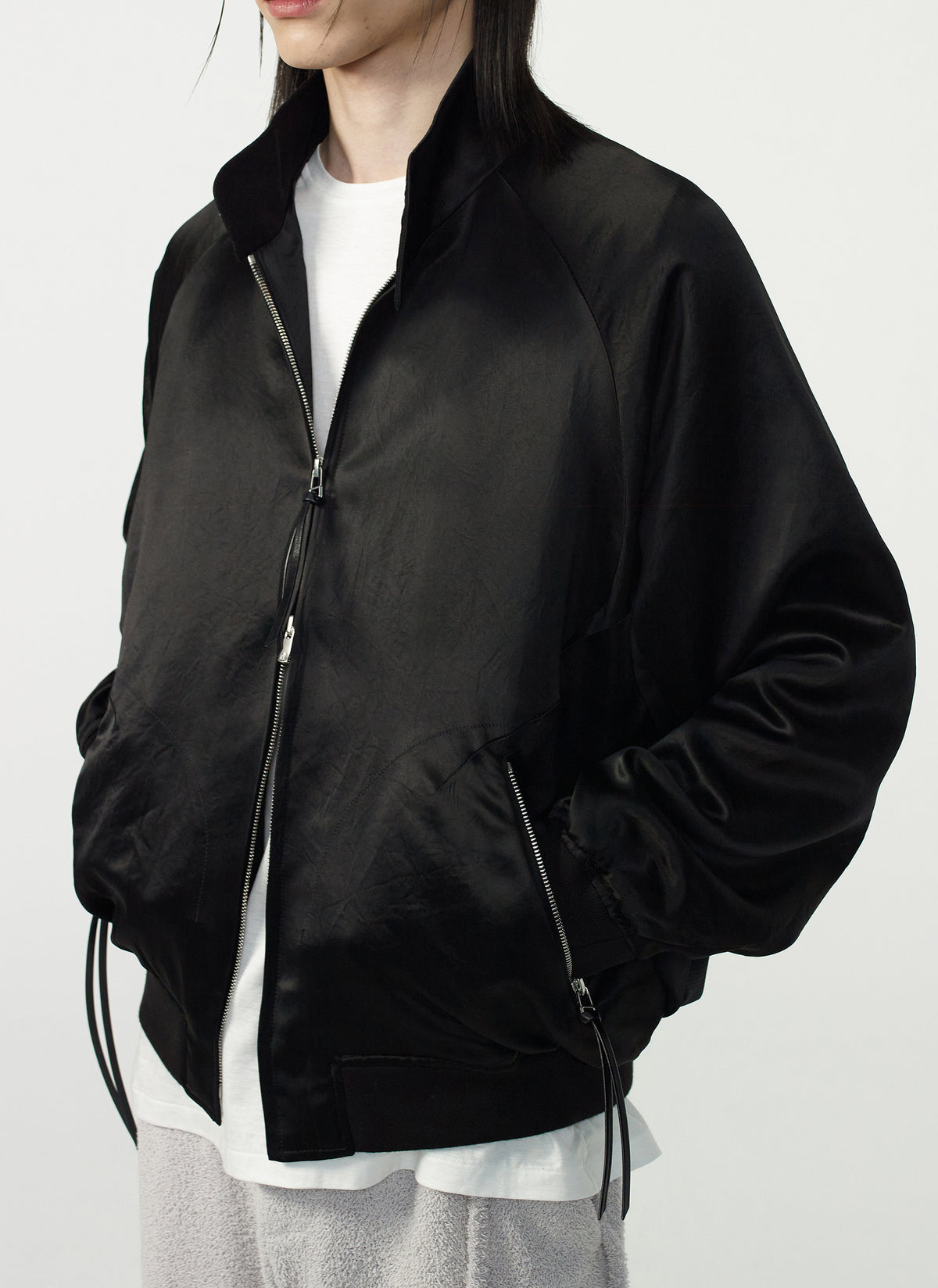 Post_Archive_Faction Opening Bomber