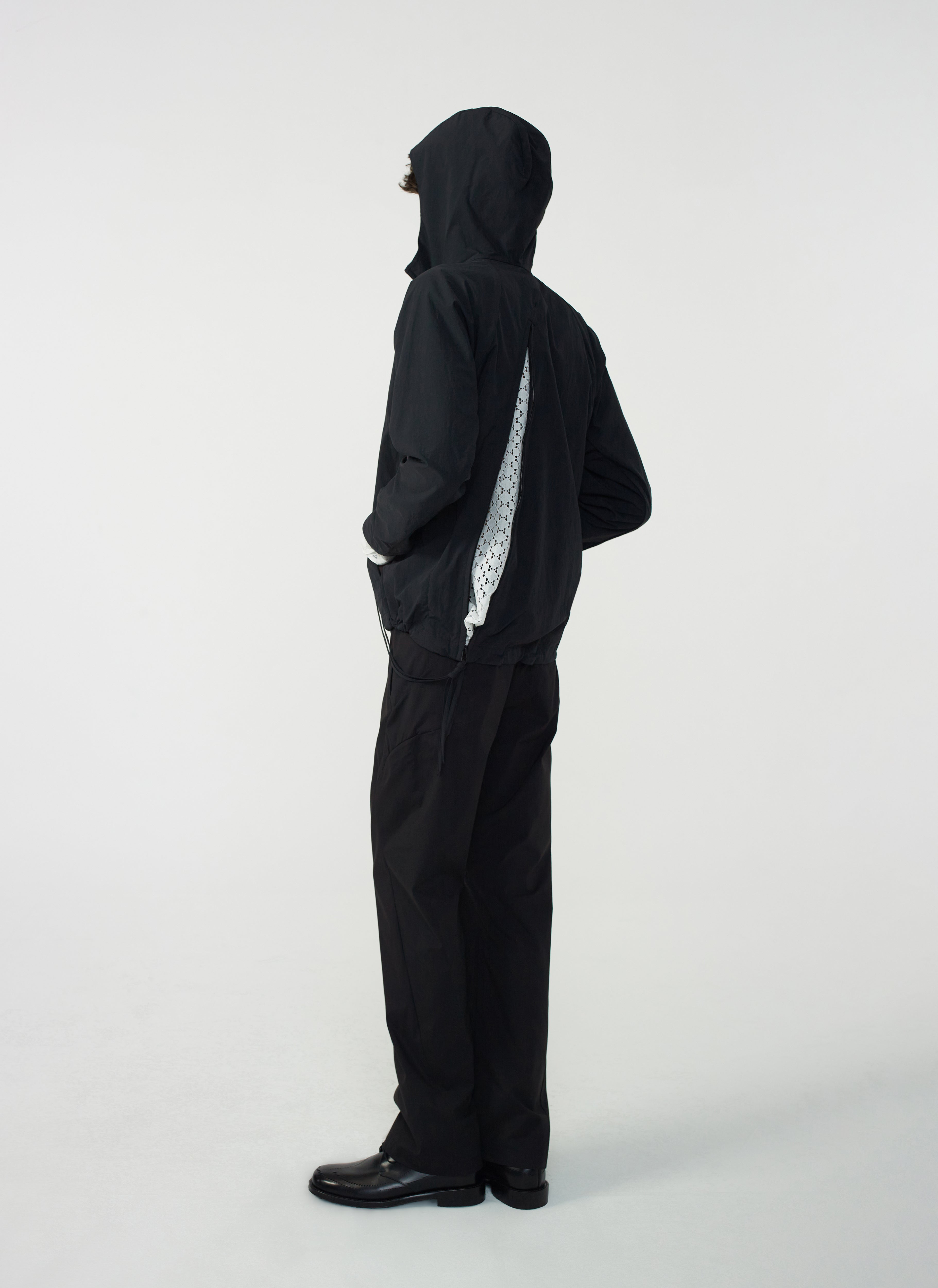 Post_Archive_Faction Opening Jacket