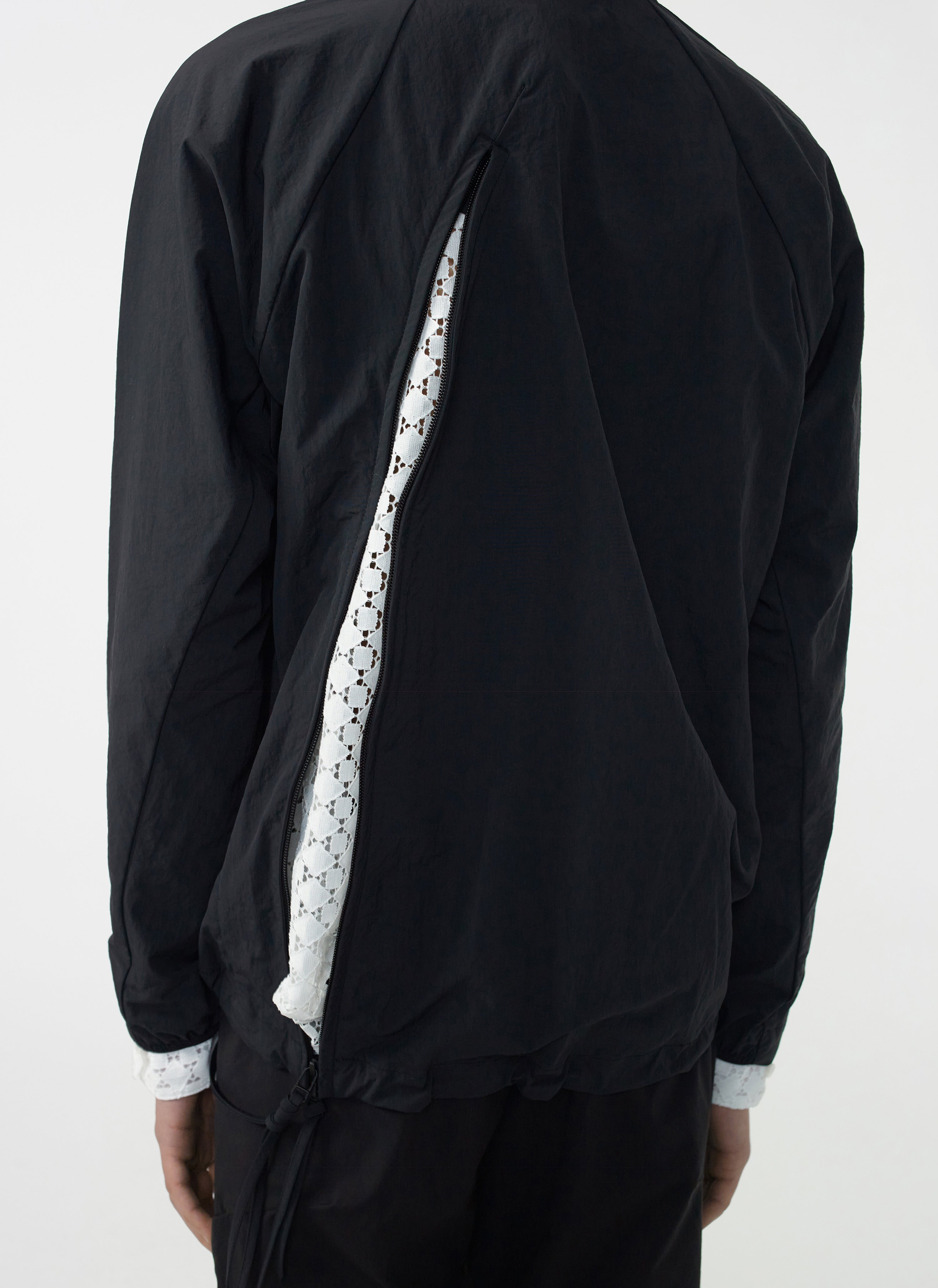 Post_Archive_Faction Opening Jacket