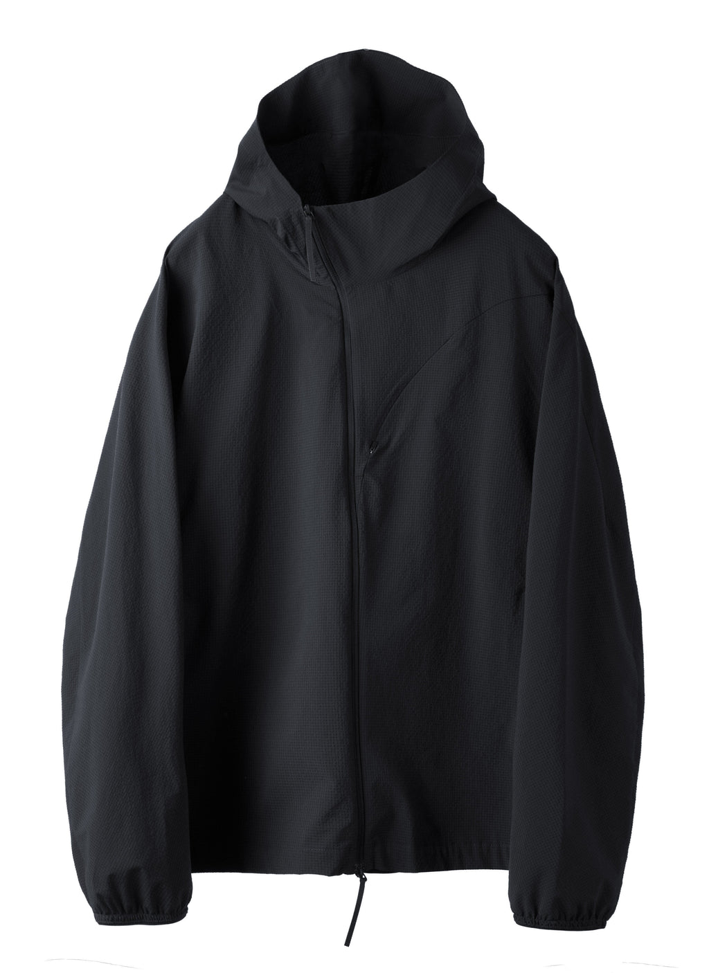 Post_Archive_Faction Runner Jacket