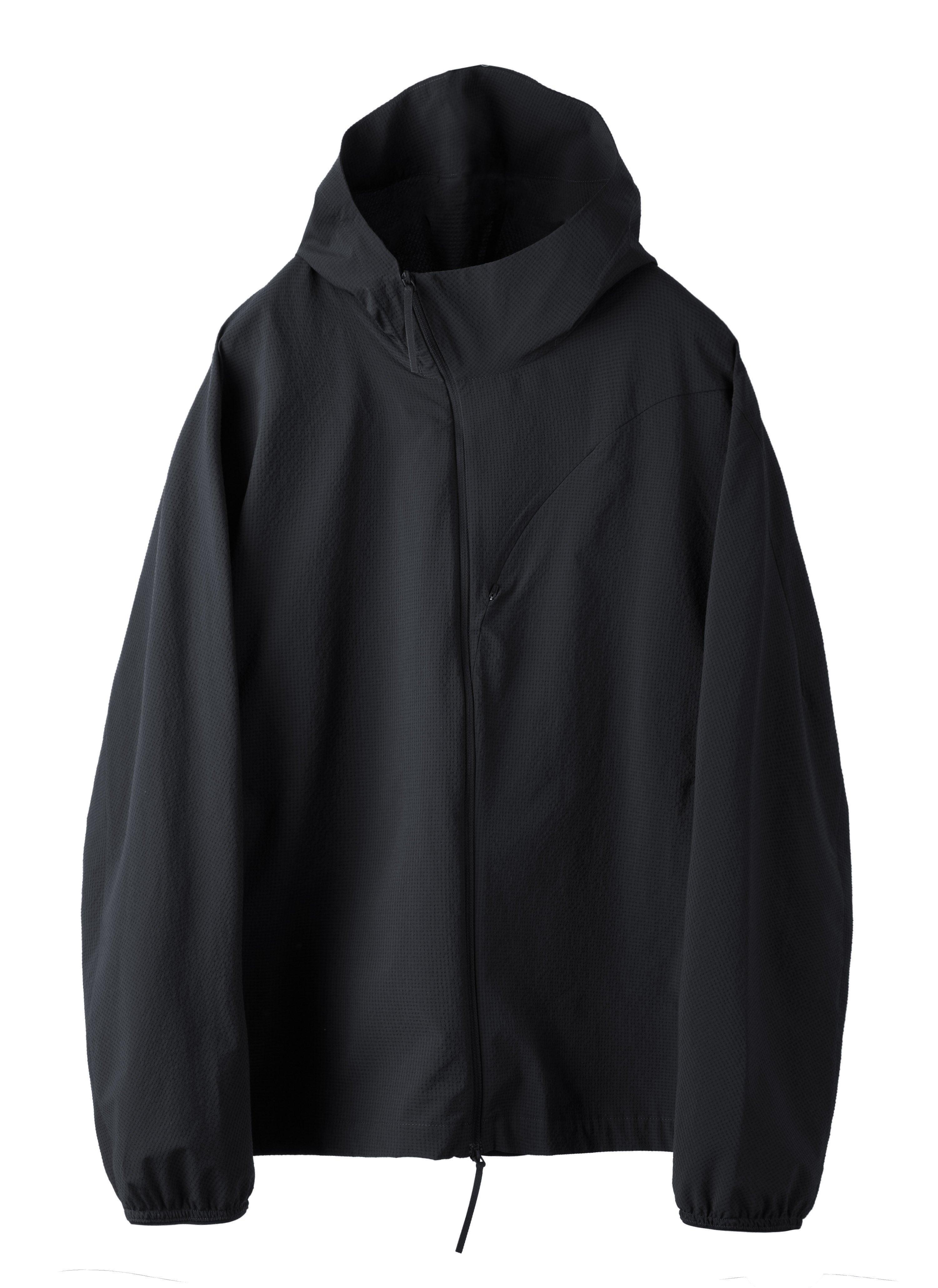 Post_Archive_Faction Runner Jacket