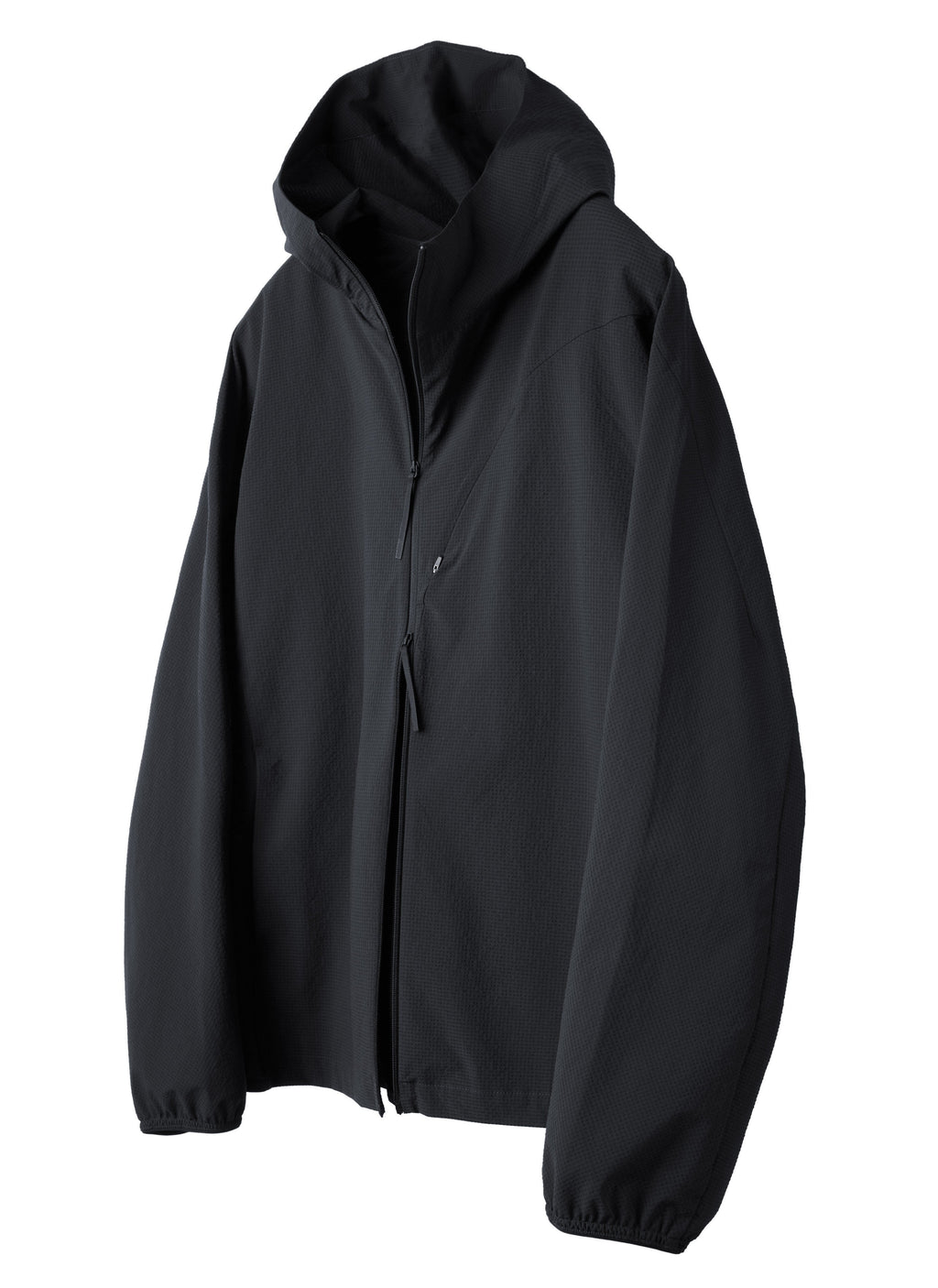 Post_Archive_Faction Runner Jacket