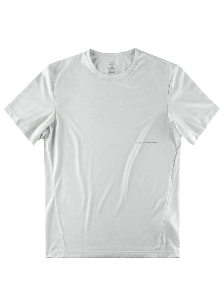 Post_Archive_Faction Running Tee Paf