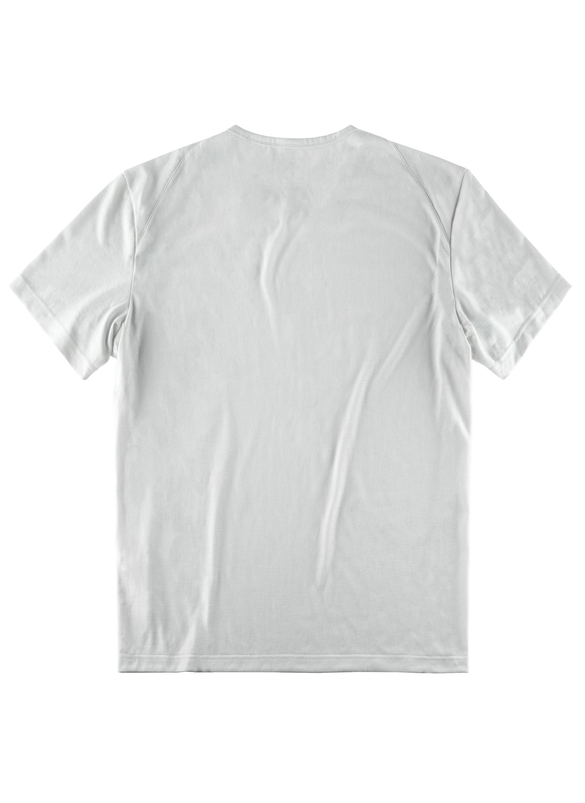 Post_Archive_Faction Running Tee Paf