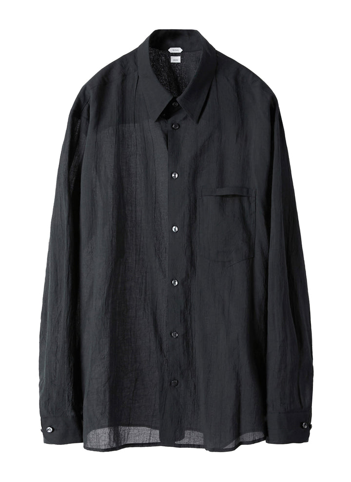 Post_Archive_Faction Shirt