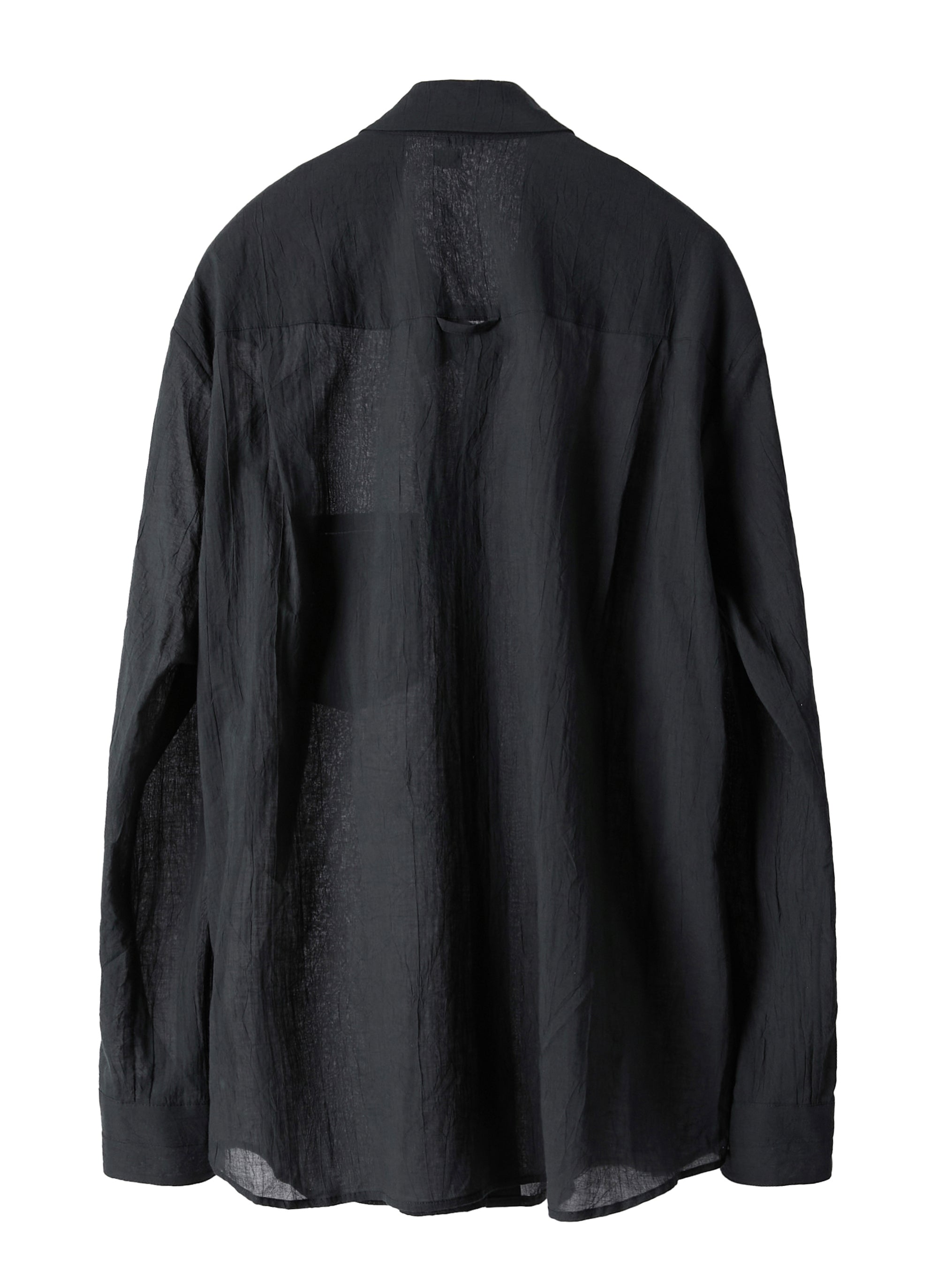 [post_archive_faction] Shirt