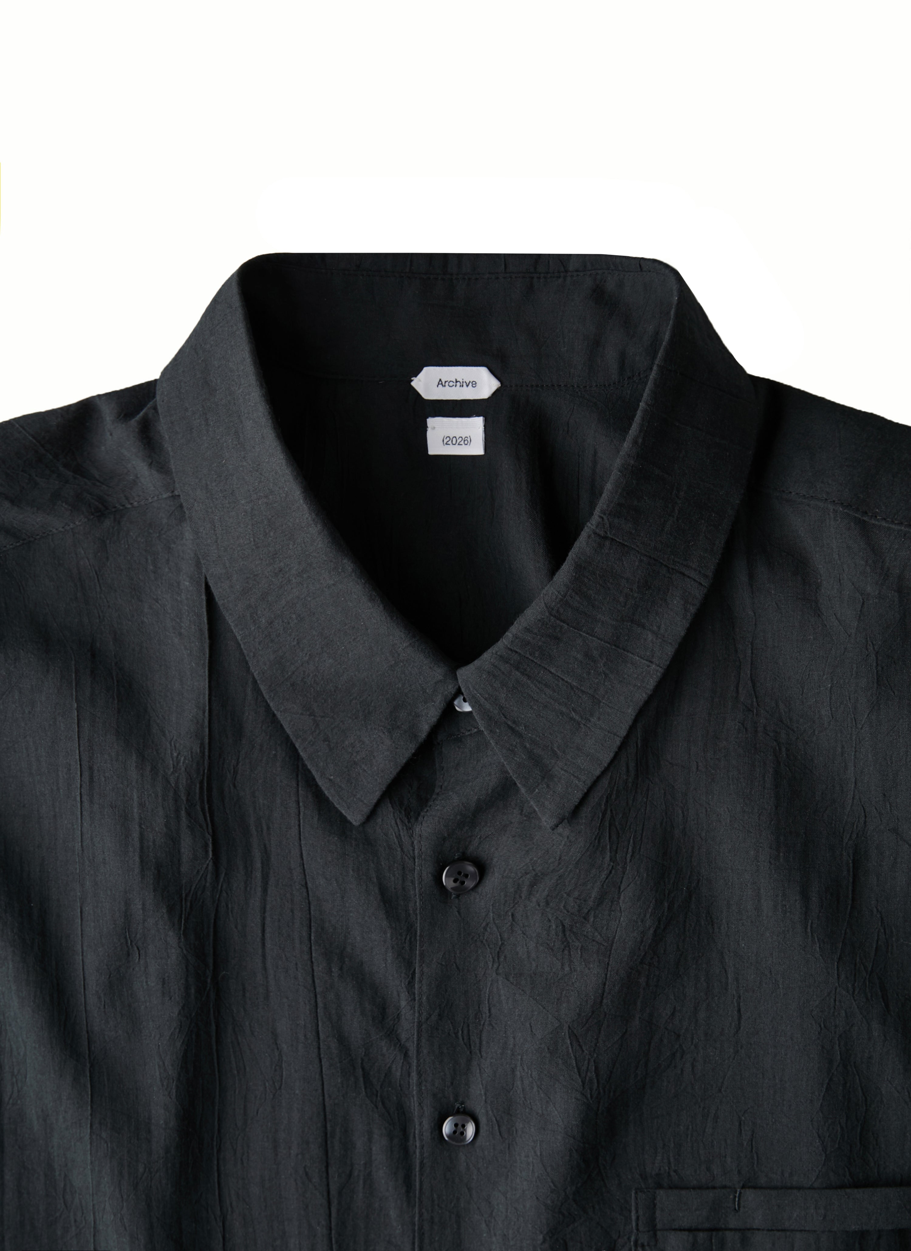 [post_archive_faction] Shirt