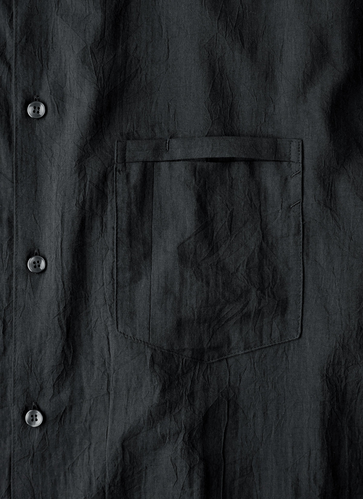Post_Archive_Faction Shirt