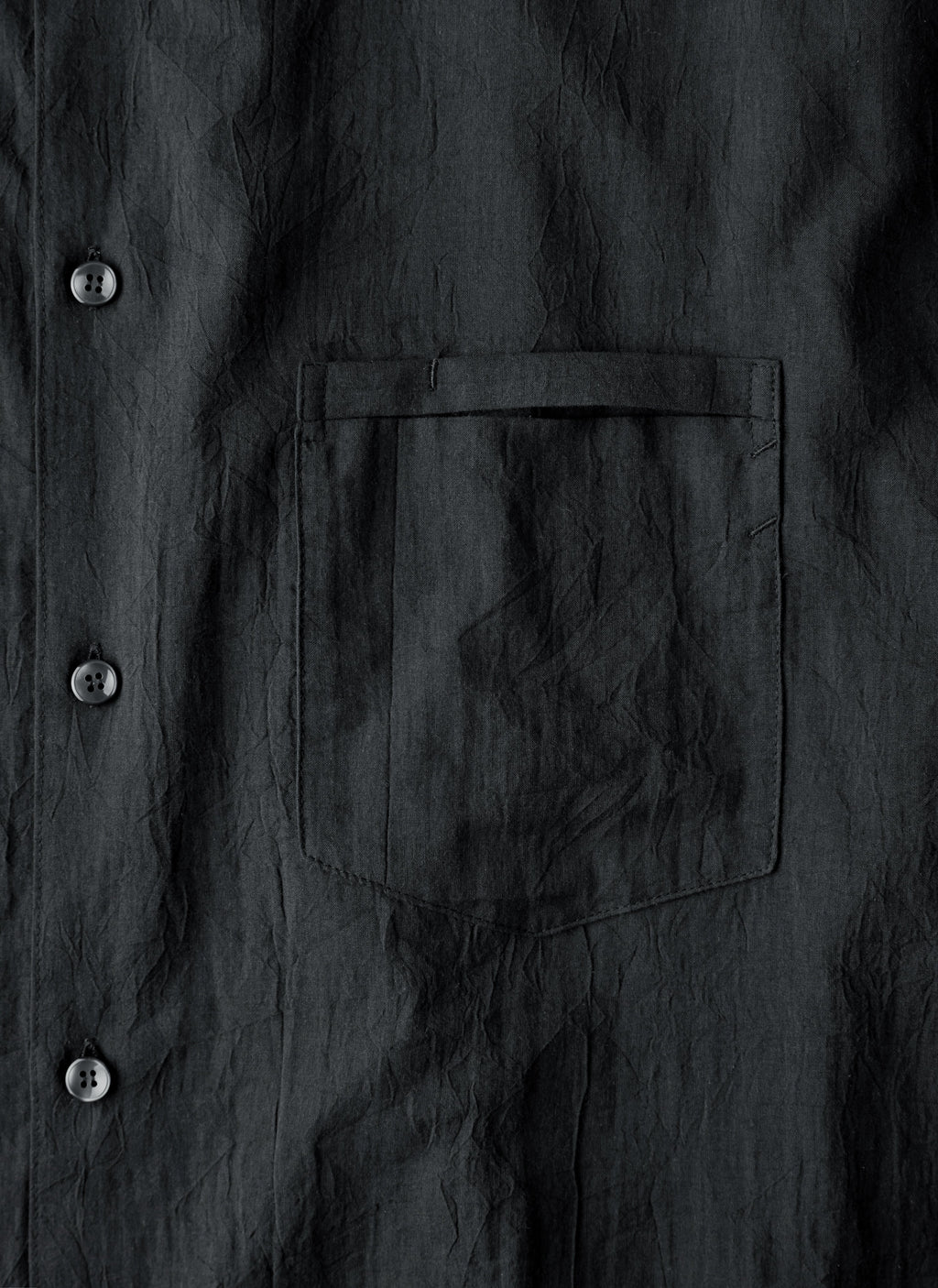 [post_archive_faction] Shirt