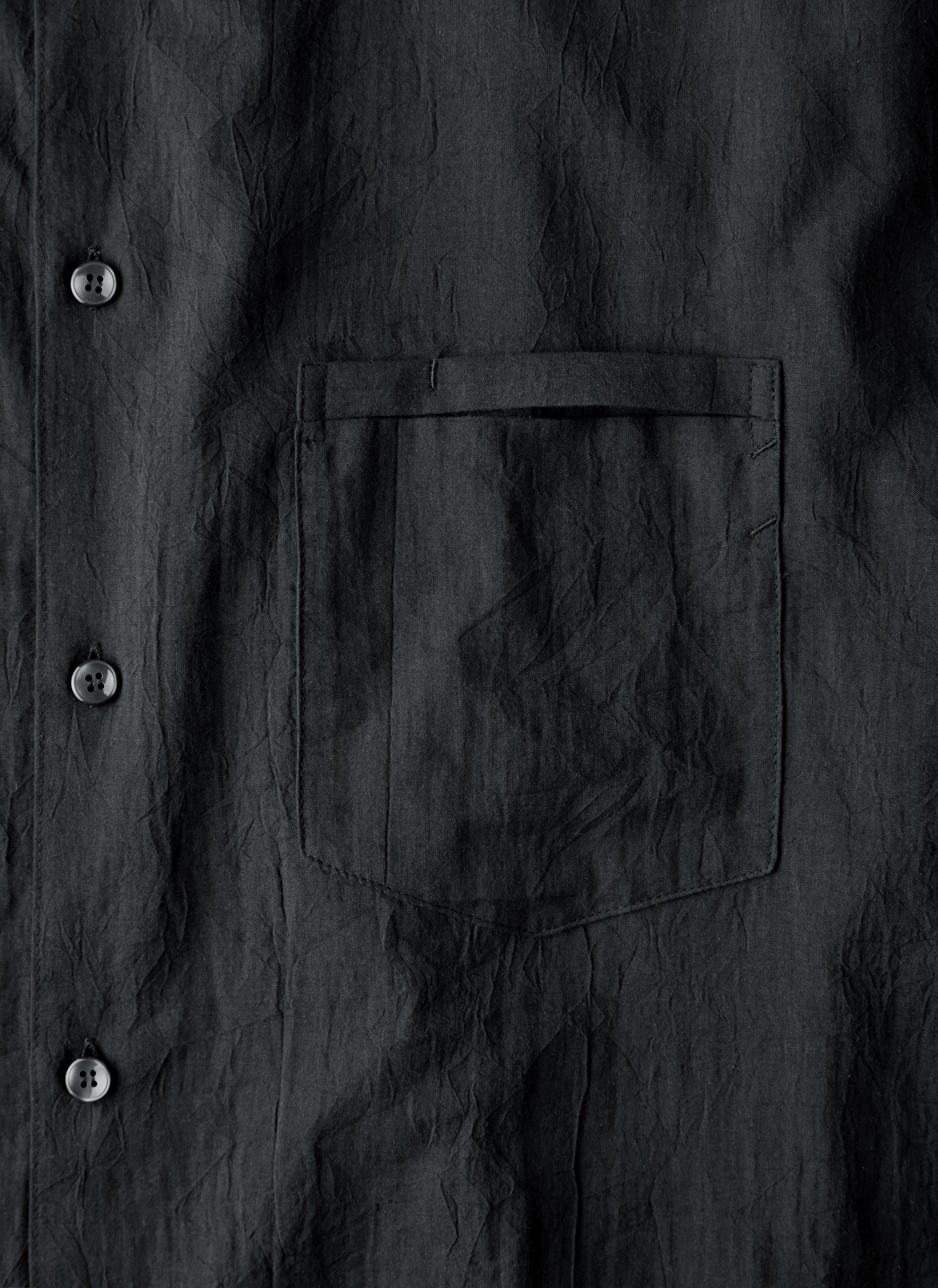 [post_archive_faction] Shirt