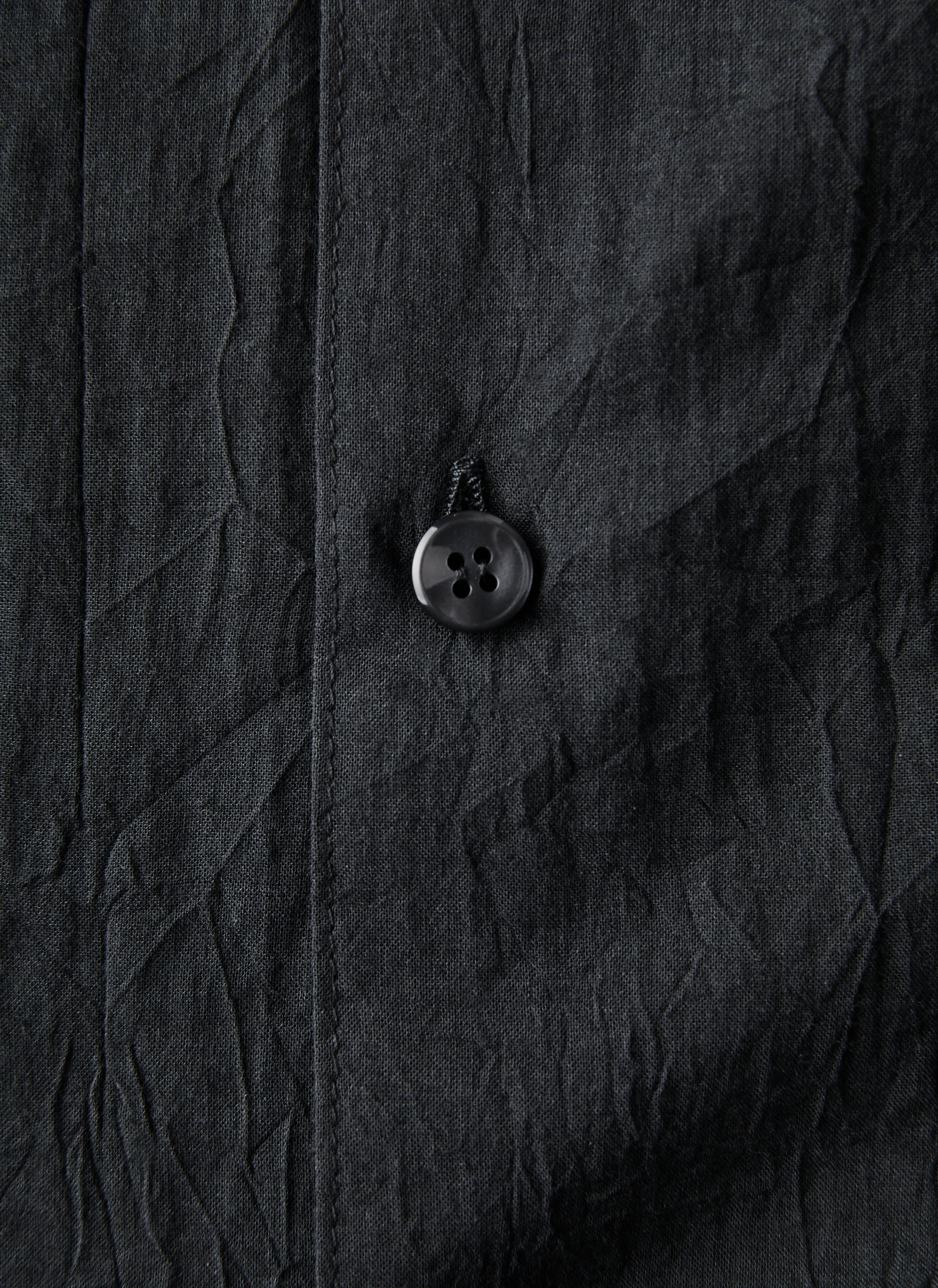 [post_archive_faction] Shirt