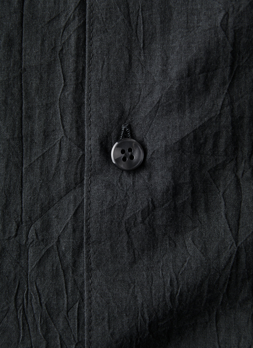 [post_archive_faction] Shirt