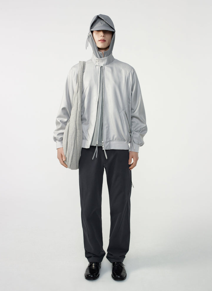 Post_Archive_Faction Stream Pants