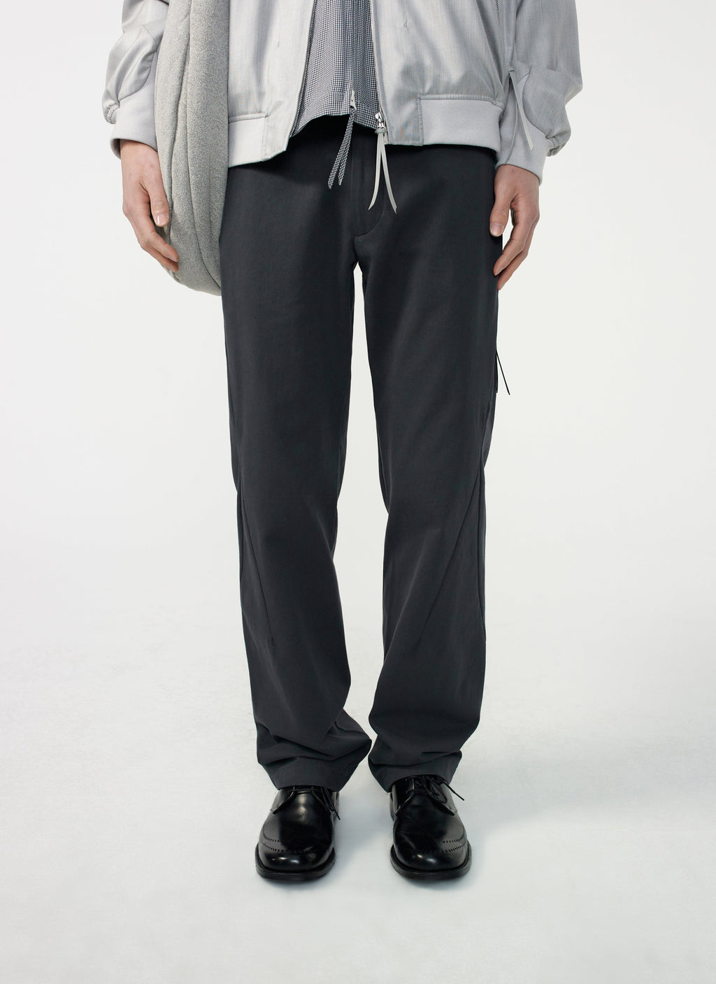 Post_Archive_Faction Stream Pants