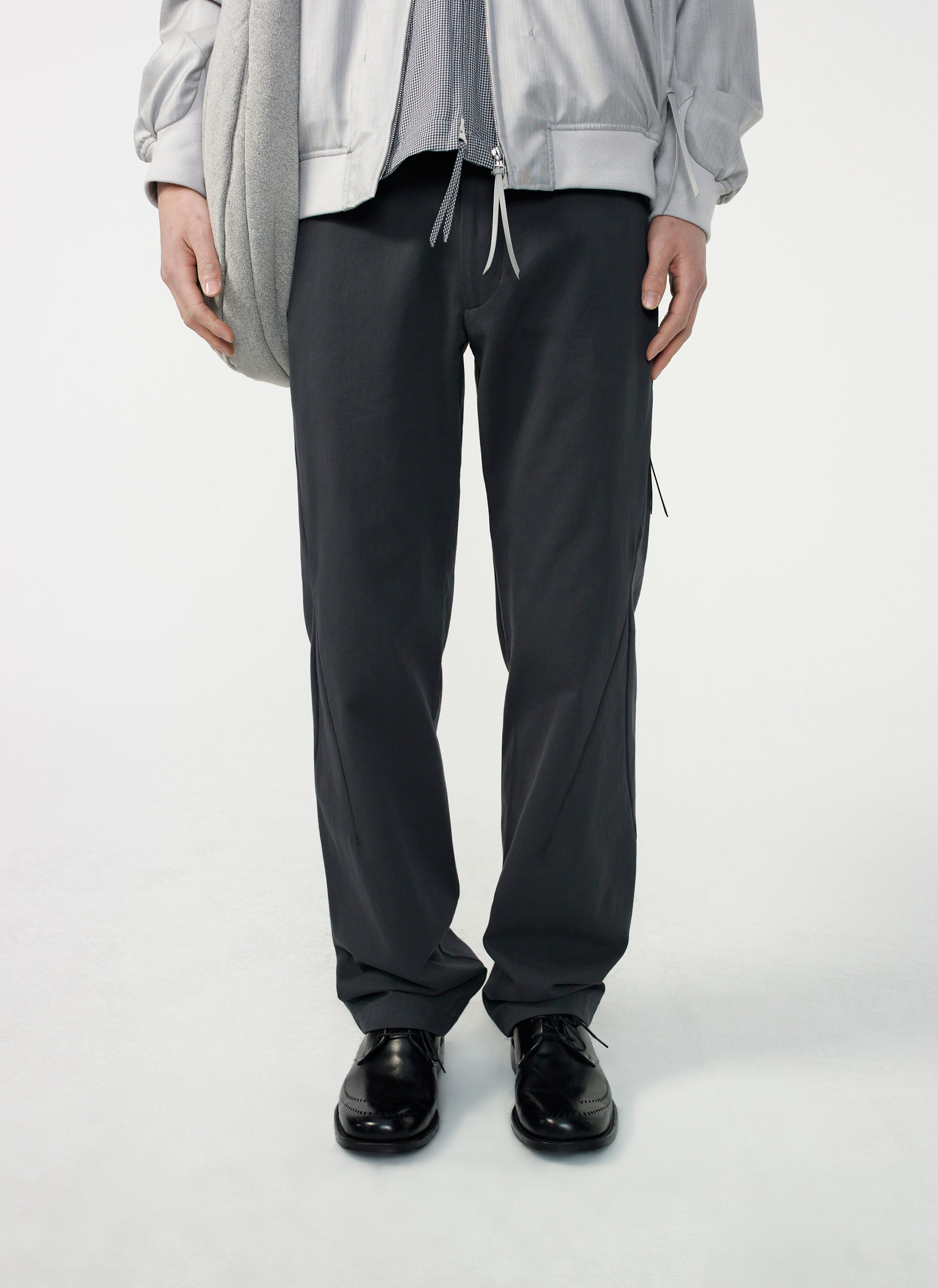 Post_Archive_Faction Stream Pants