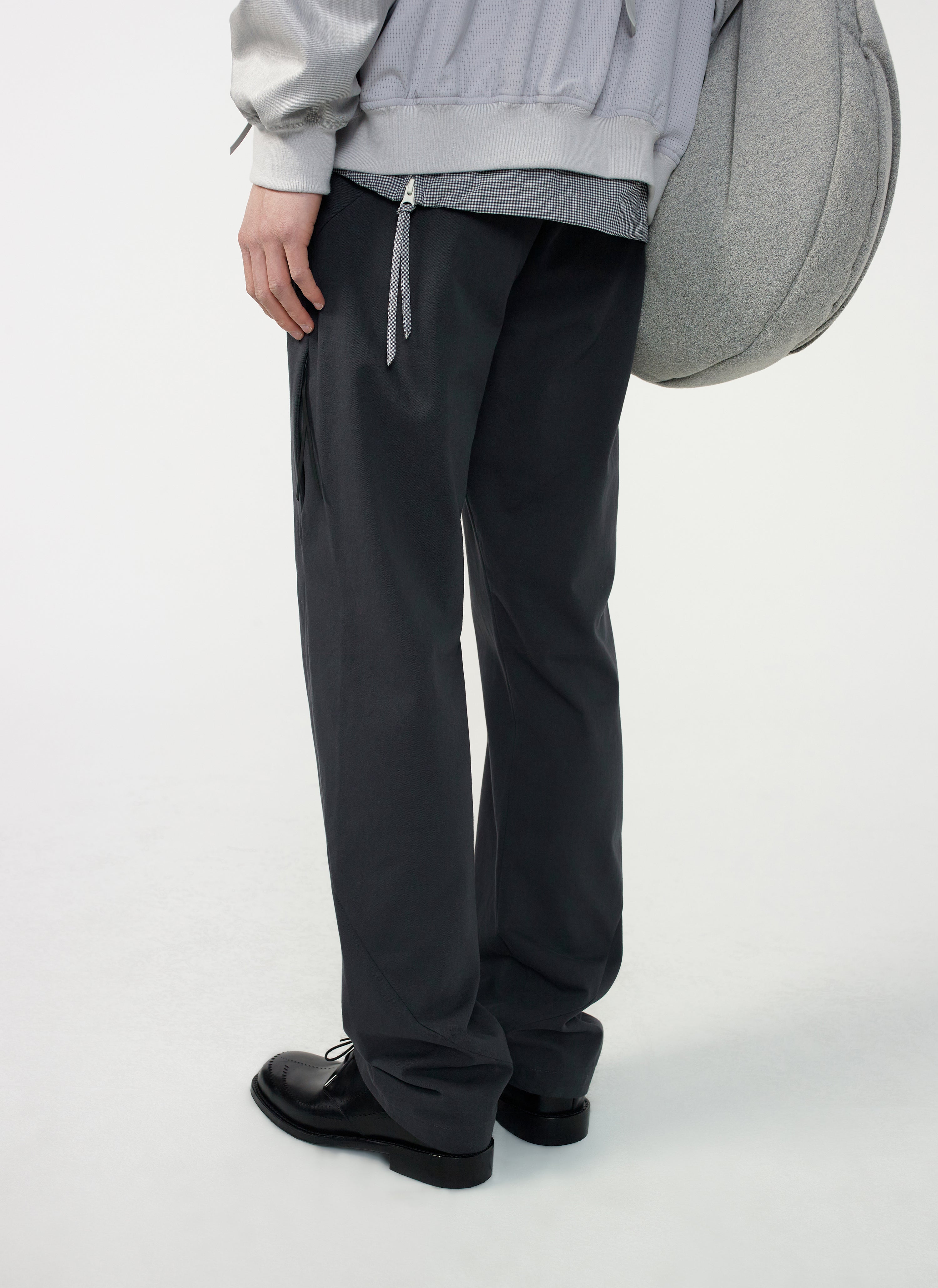 Post_Archive_Faction Stream Pants
