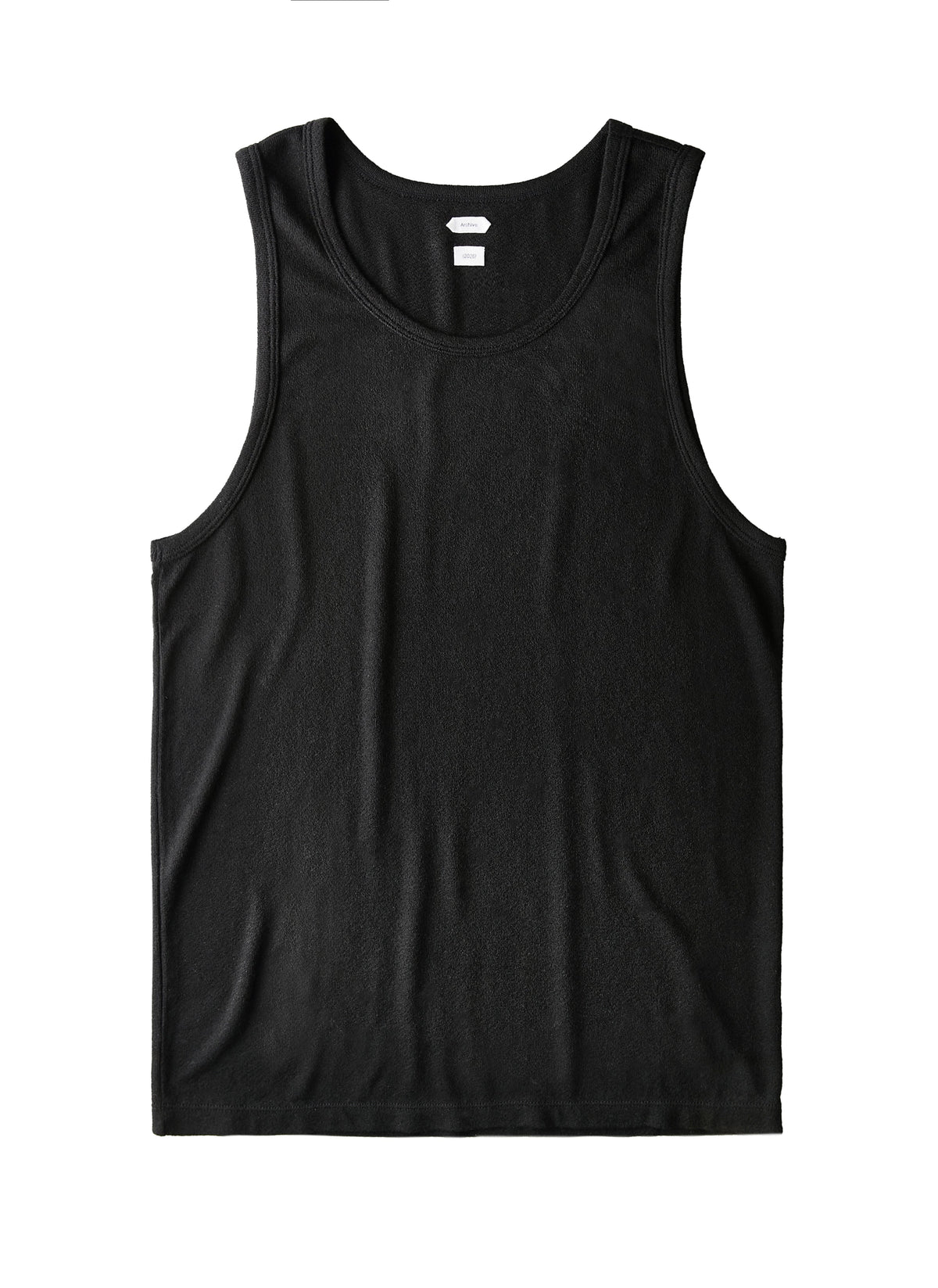 Post_Archive_Faction Tank Top