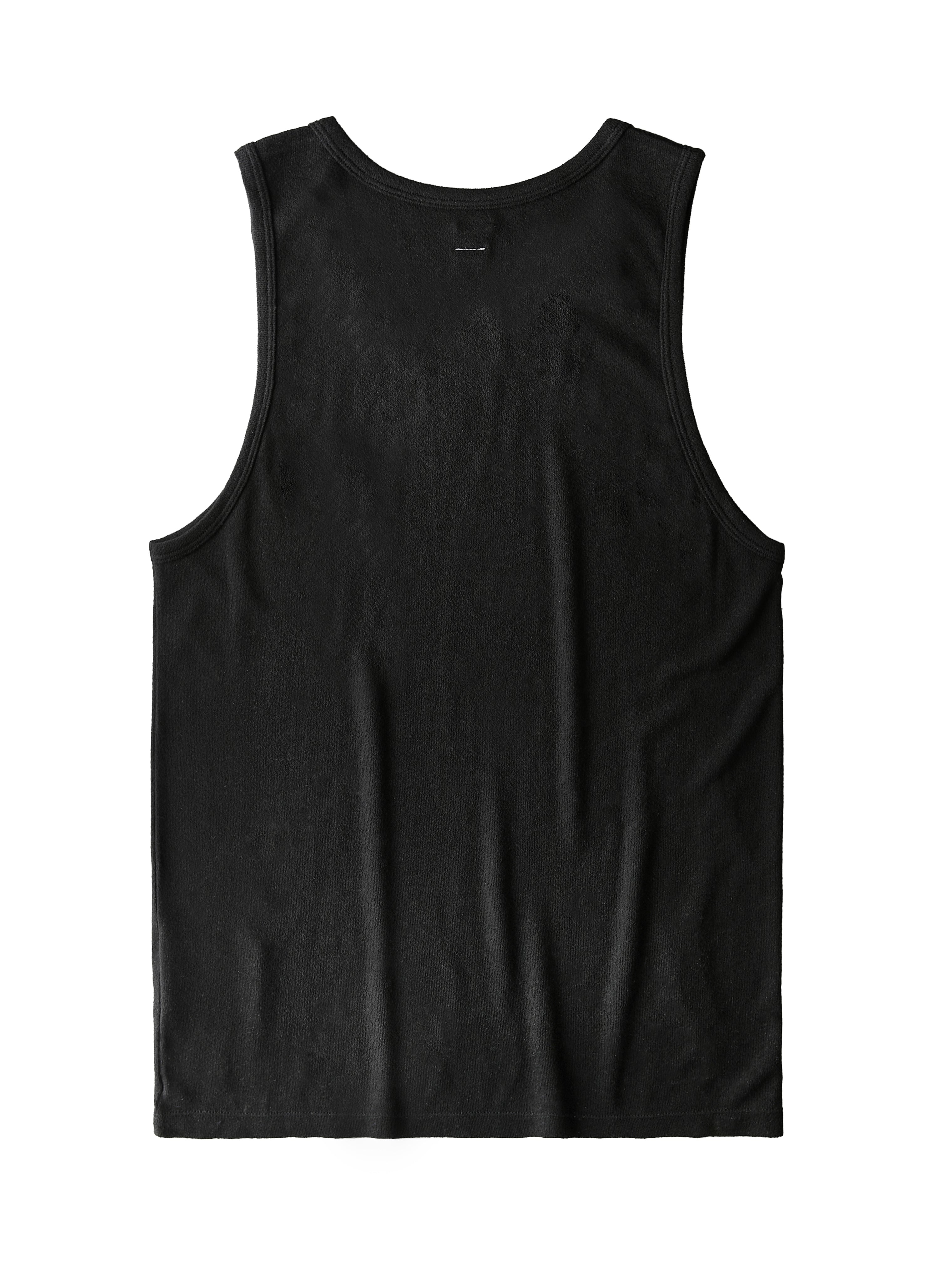 Post_Archive_Faction Tank