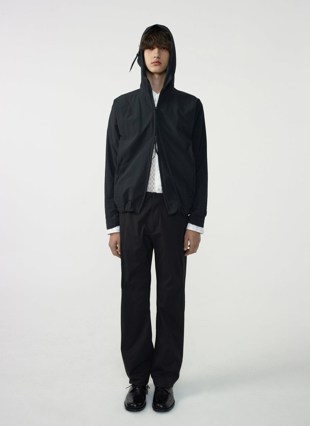 Post_Archive_Faction Technical Pants
