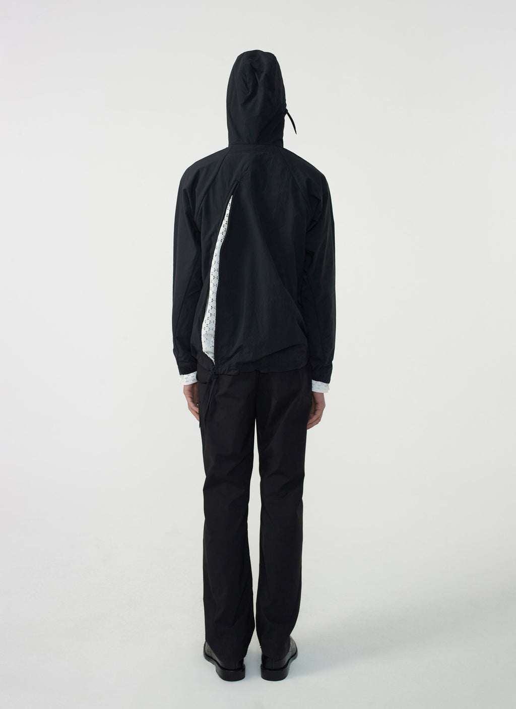 Post_Archive_Faction Technical Pants