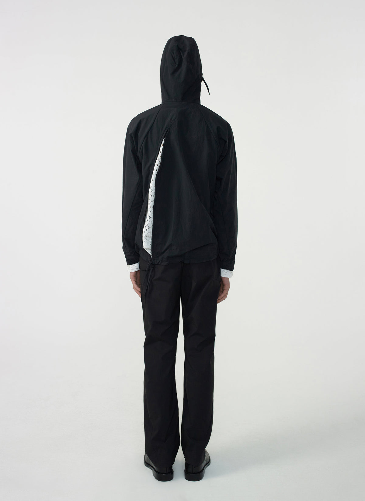 Post_Archive_Faction Technical Pants