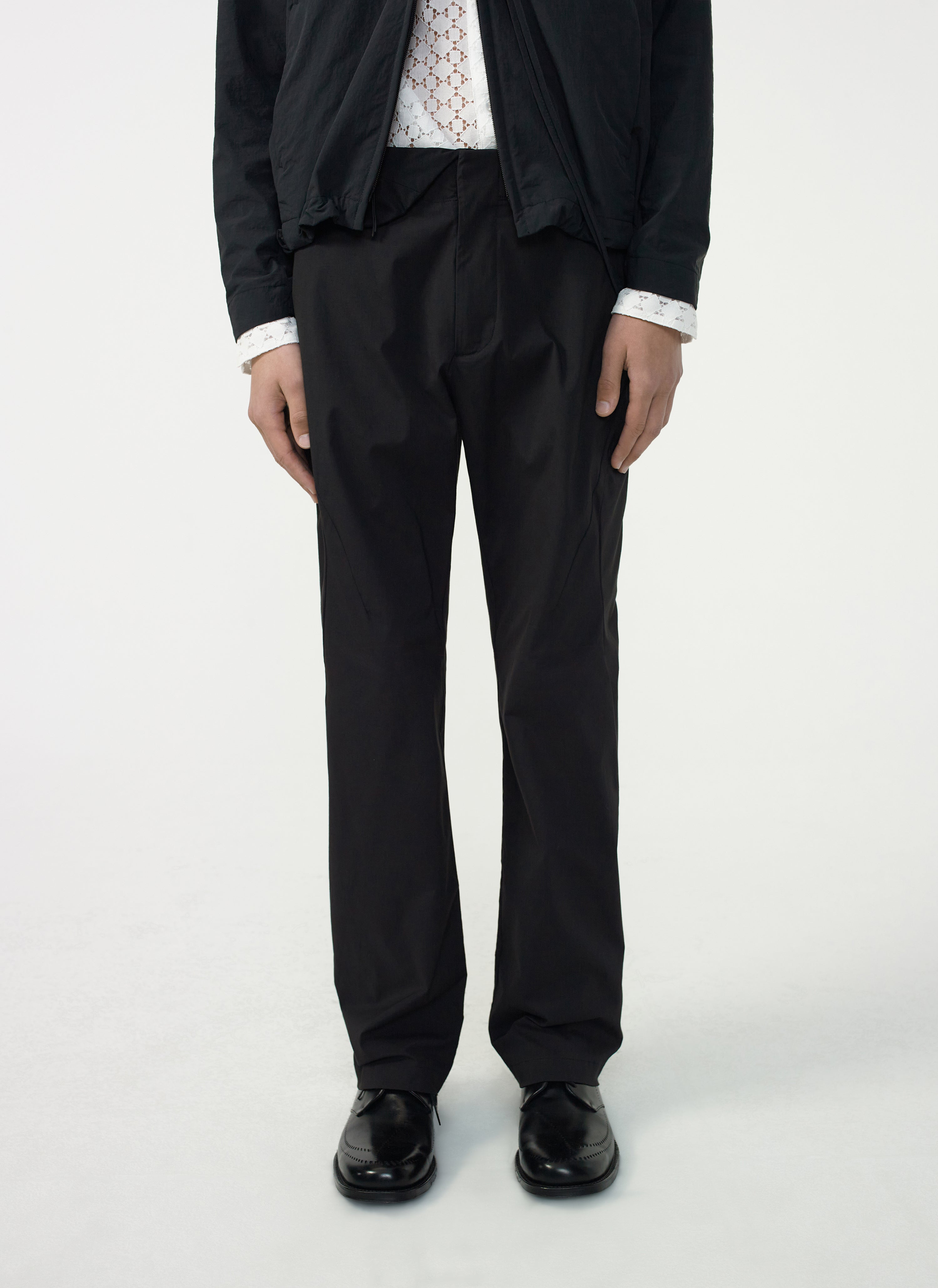 Post_Archive_Faction Technical Pants