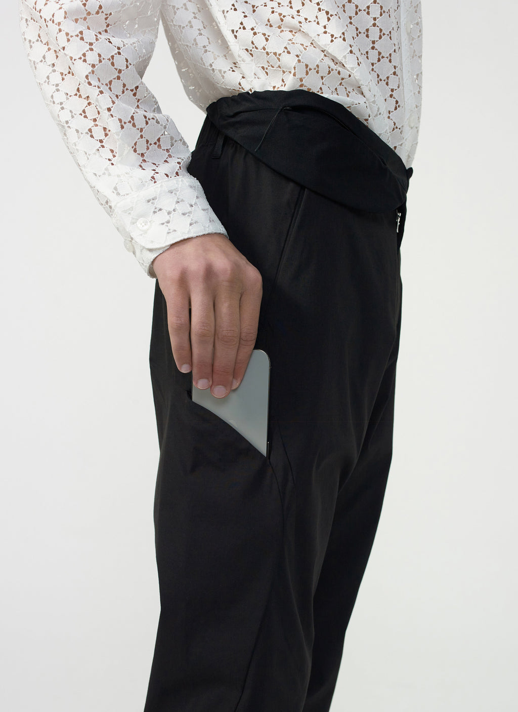 Post_Archive_Faction Technical Pants
