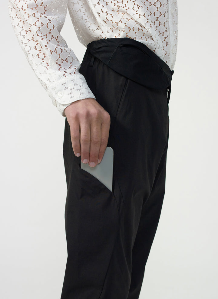 Post_Archive_Faction Technical Pants