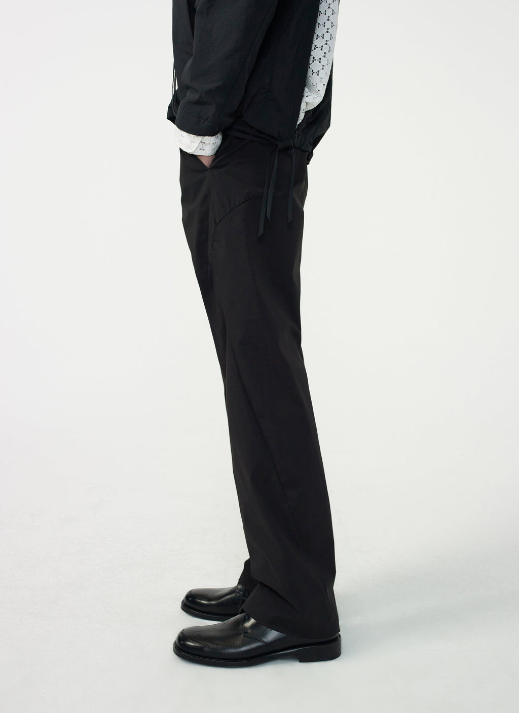 Post_Archive_Faction Technical Pants