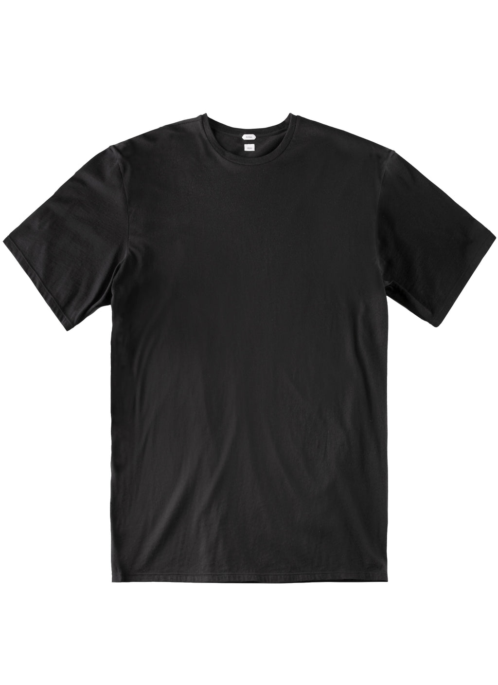 Post_Archive_Faction Tee