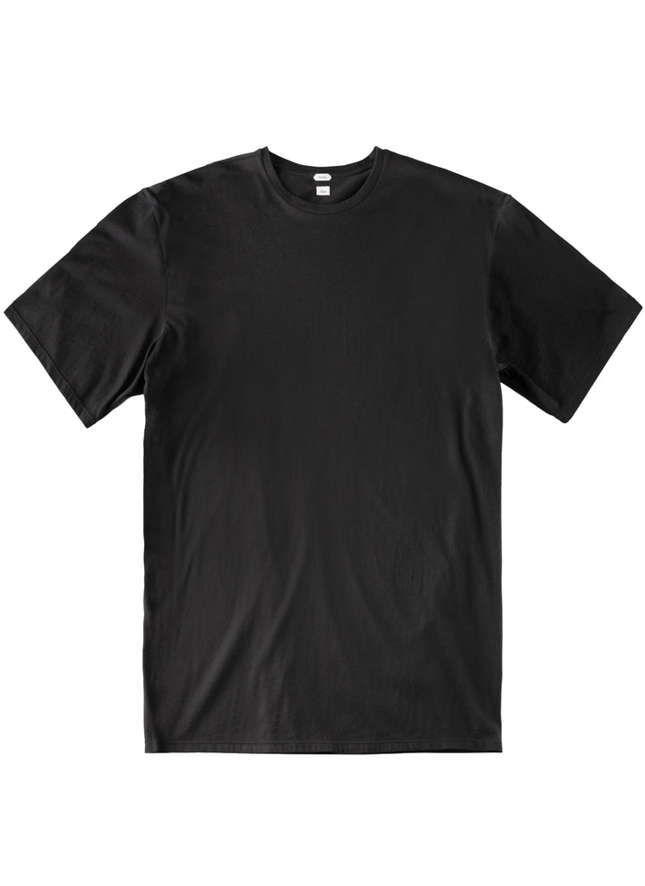 Post_Archive_Faction Tee