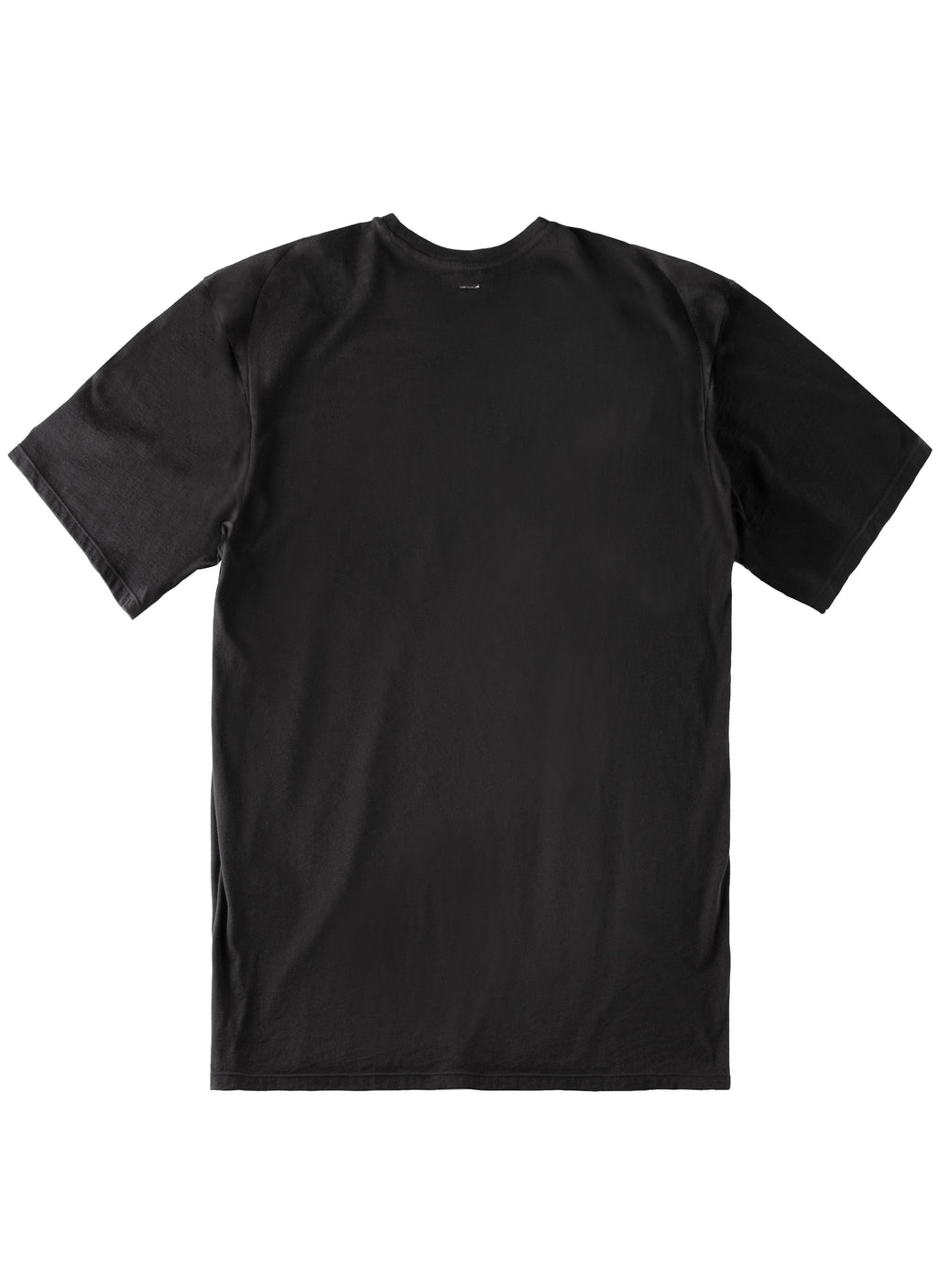 Post_Archive_Faction Tee