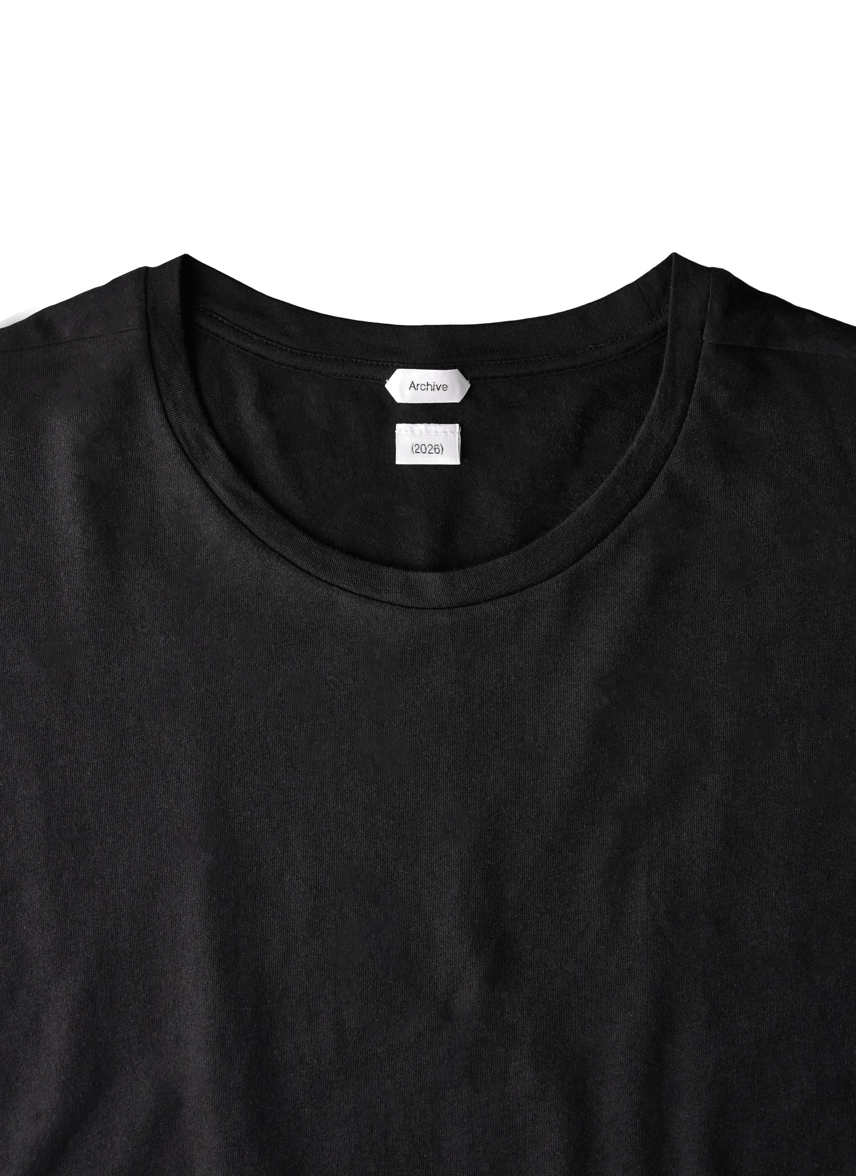 Post_Archive_Faction Tee