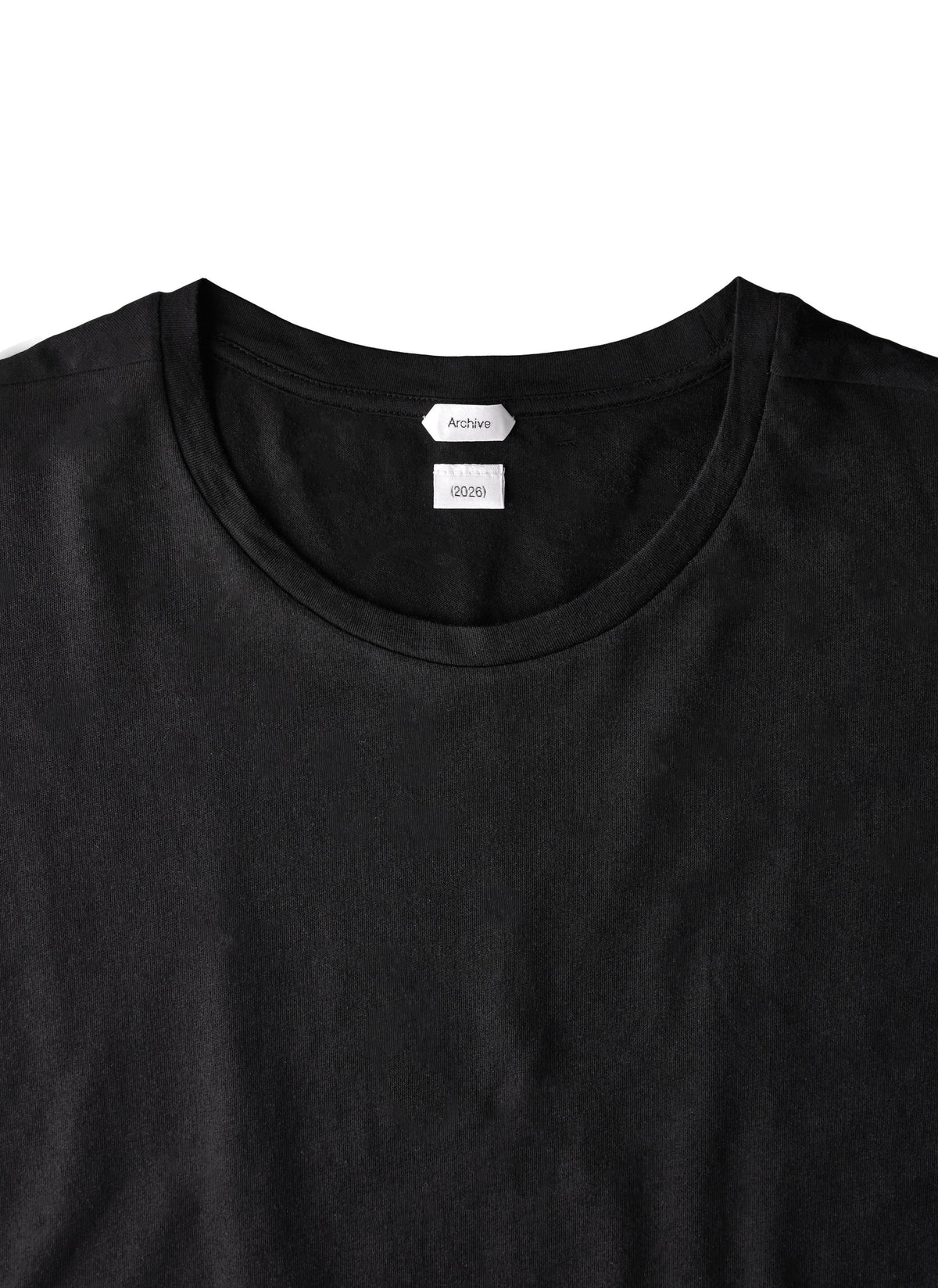 Post_Archive_Faction Tee