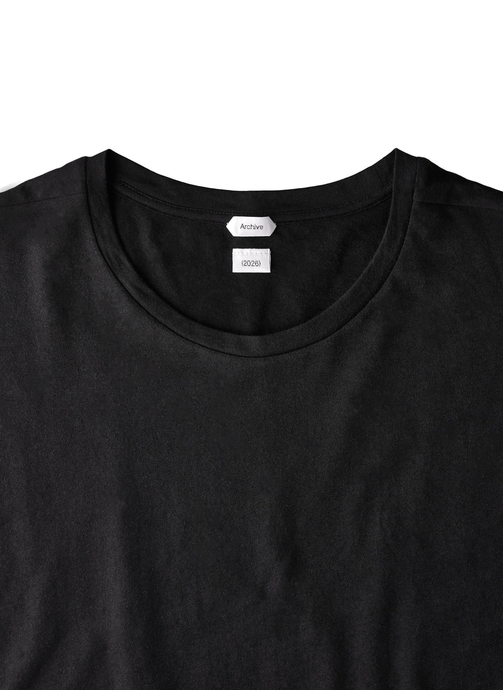 Post_Archive_Faction Tee