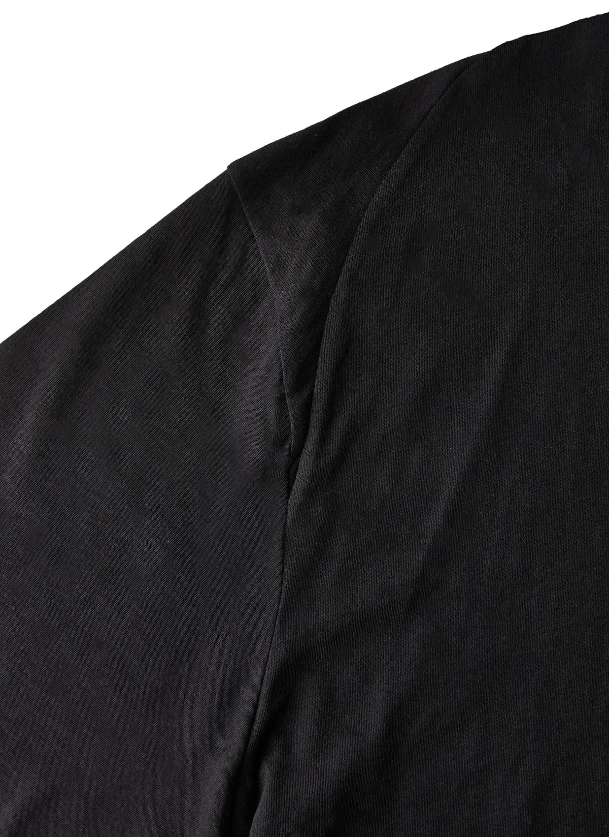 Post_Archive_Faction Tee