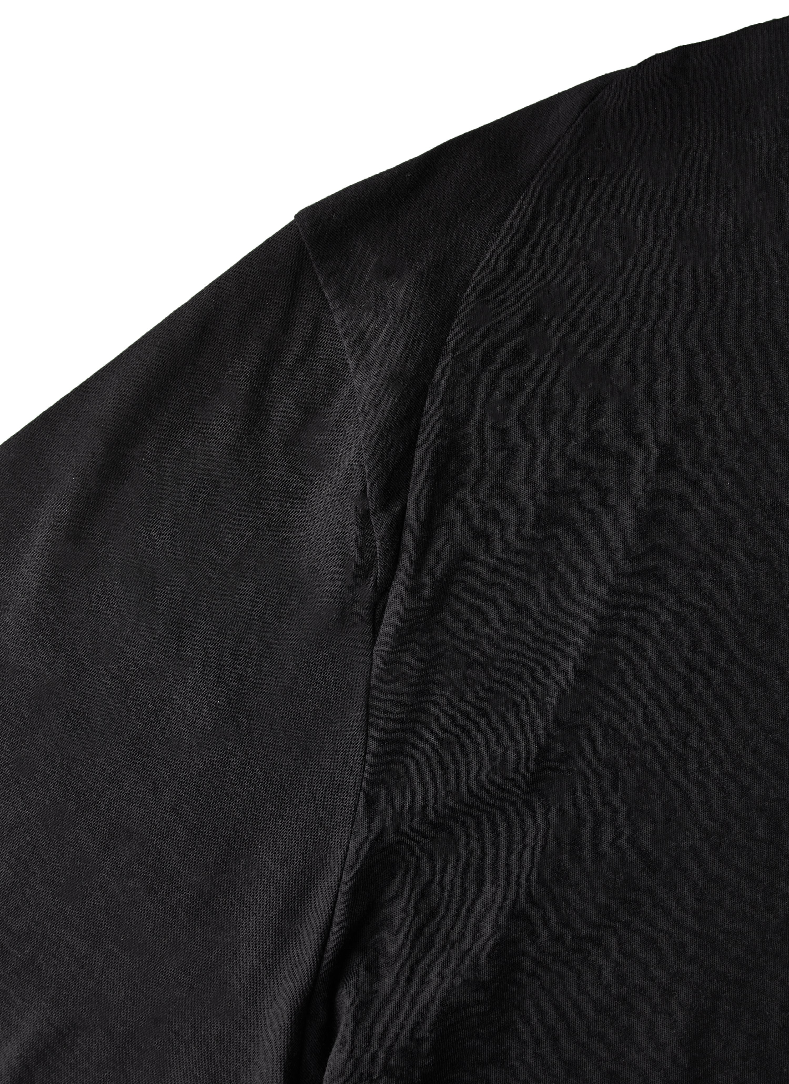 Post_Archive_Faction Tee
