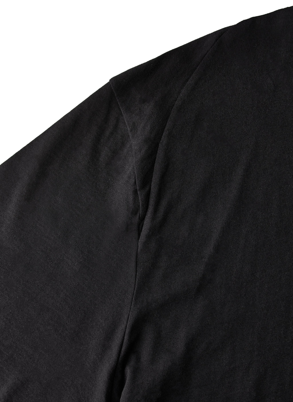 Post_Archive_Faction Tee