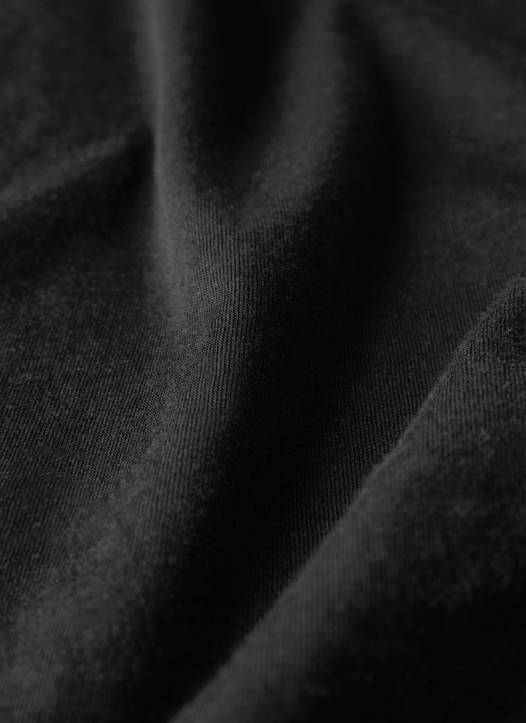 Post_Archive_Faction Tee