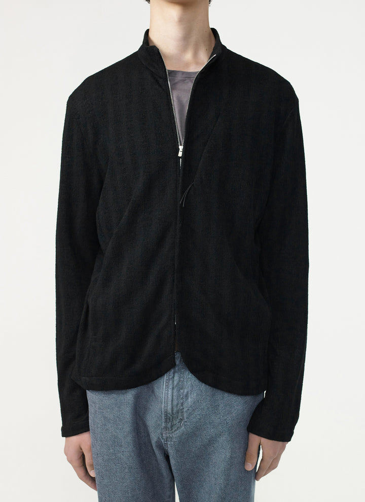Post_Archive_Faction Track Jacket
