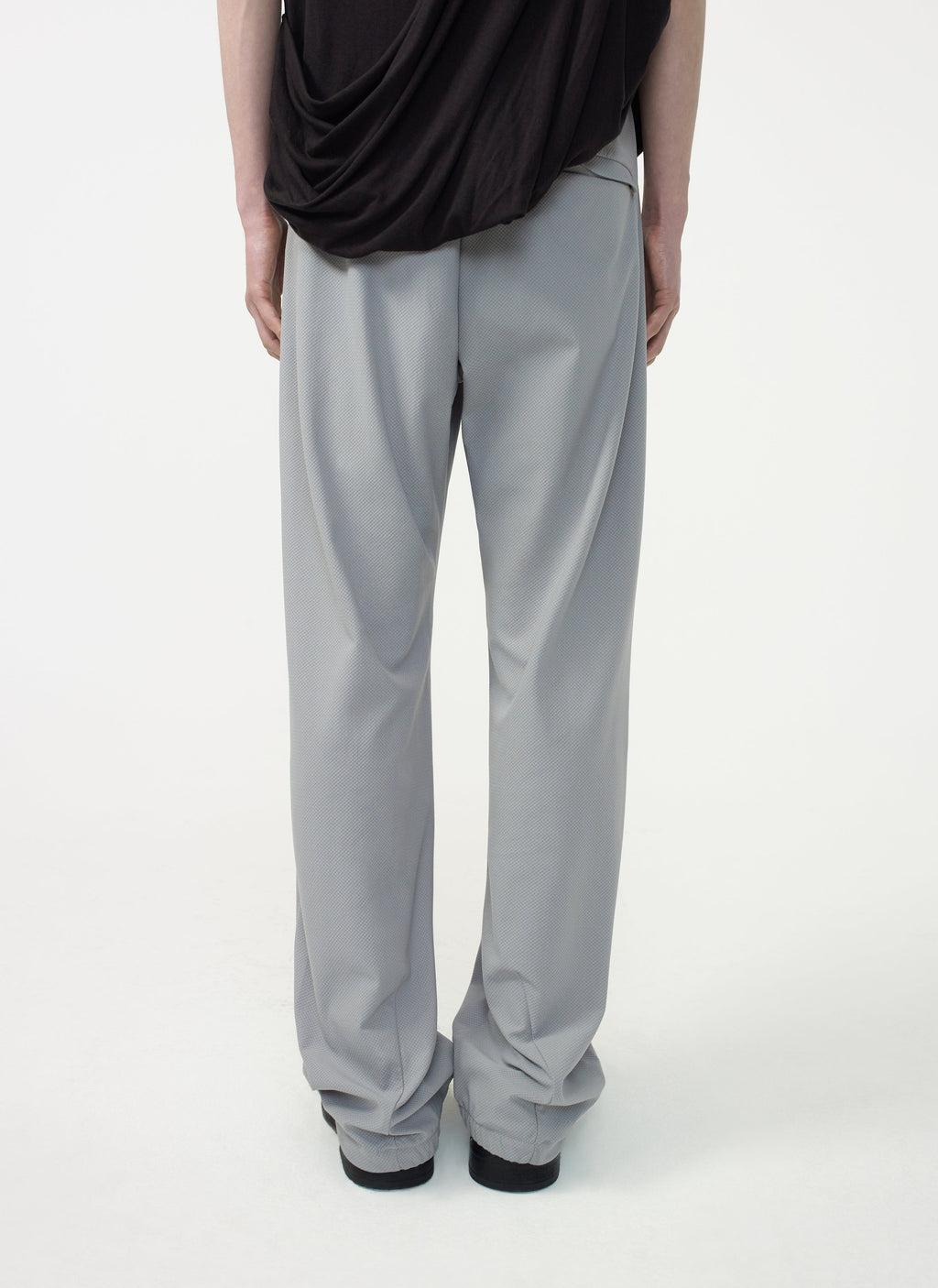 Post_Archive_Faction Track Pants