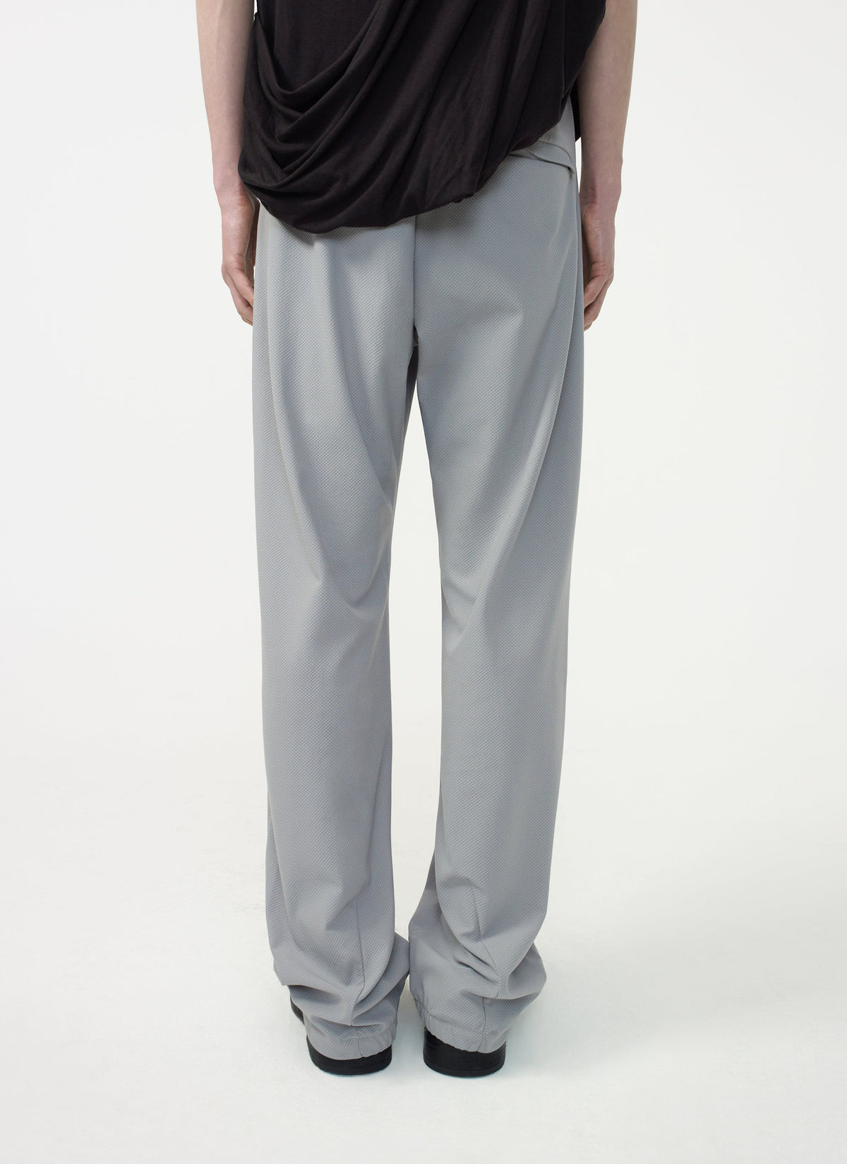 Post_Archive_Faction Track Pants