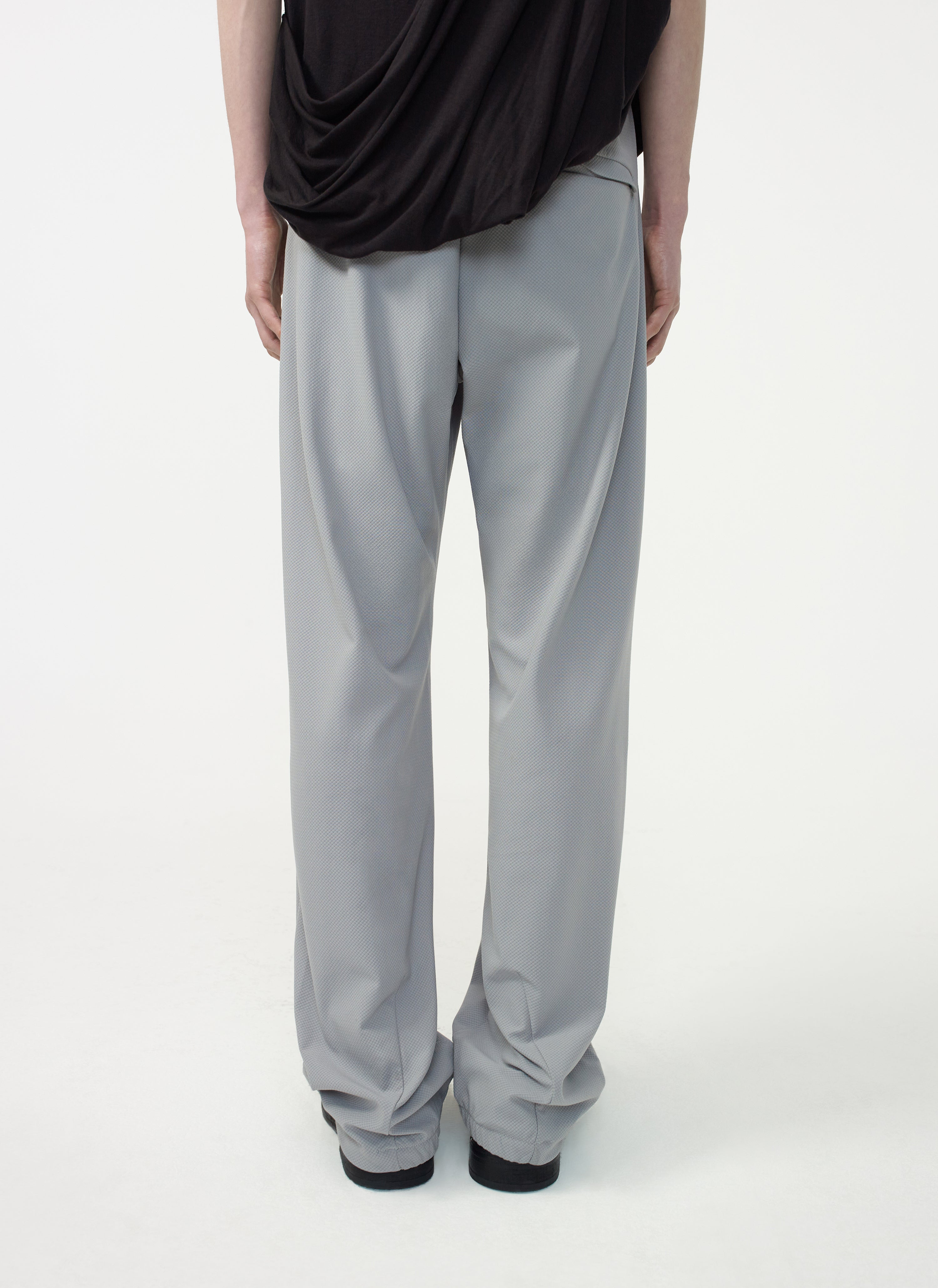 Post_Archive_Faction Track Pants