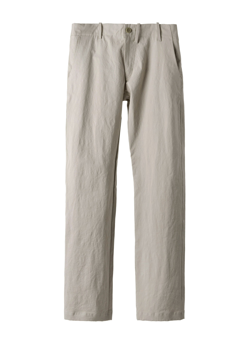 Post_Archive_Faction Trousers