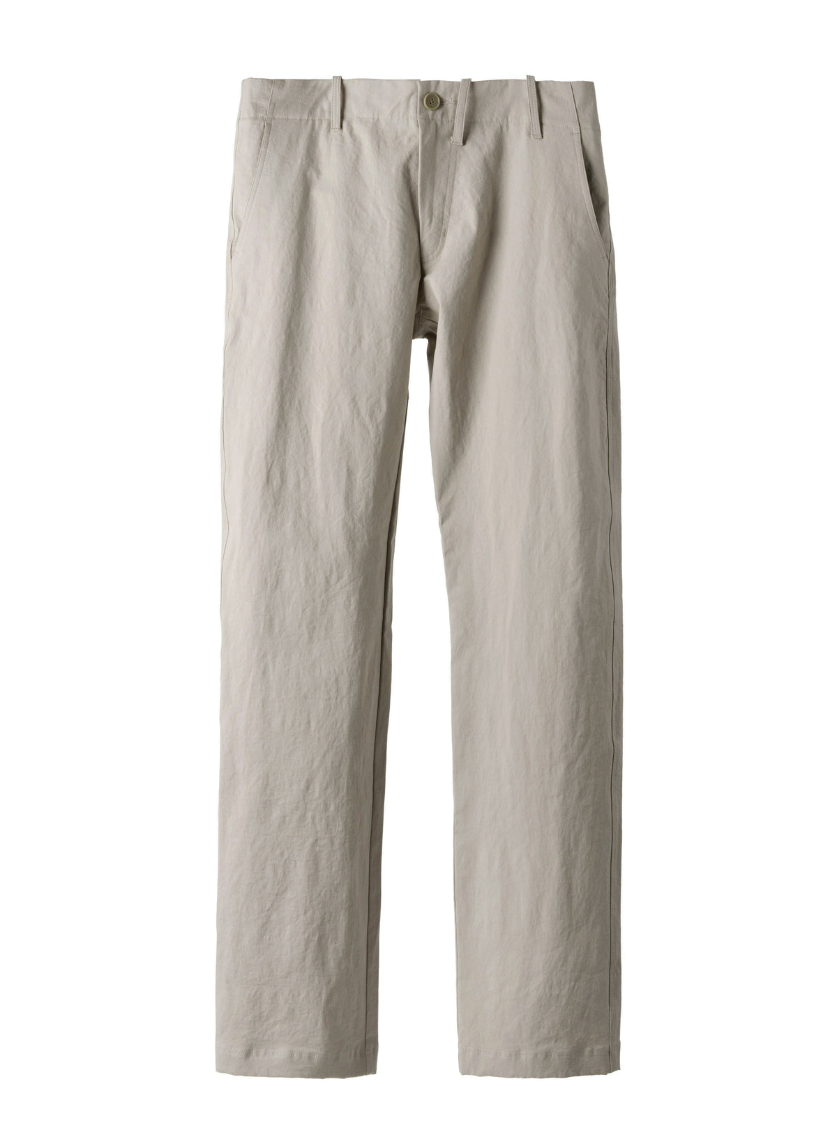 Post_Archive_Faction Trousers