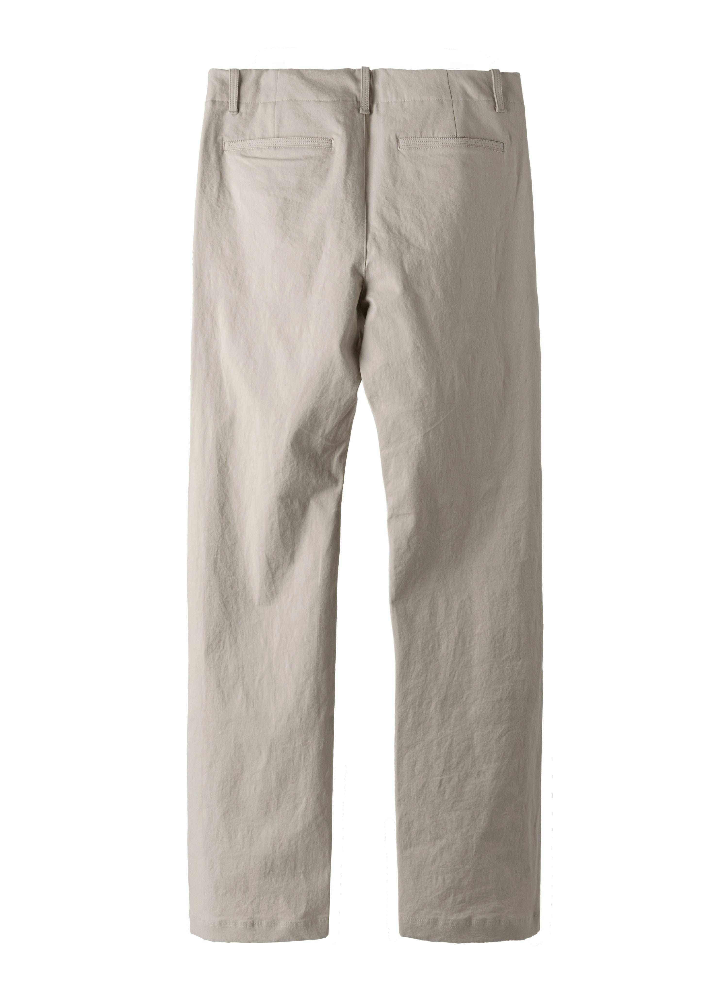 Post_Archive_Faction Trousers